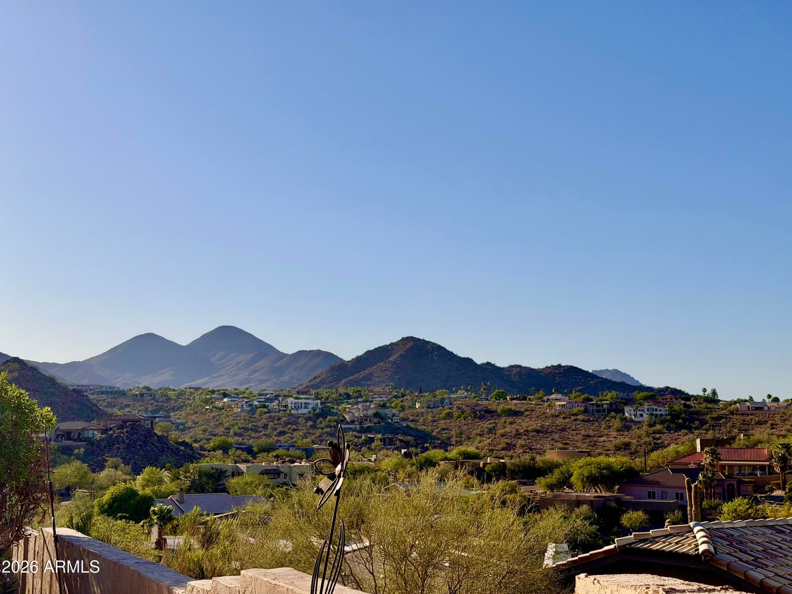 15520 E Sunburst Drive, Fountain Hills, AZ 85268 — photo 71 of 131