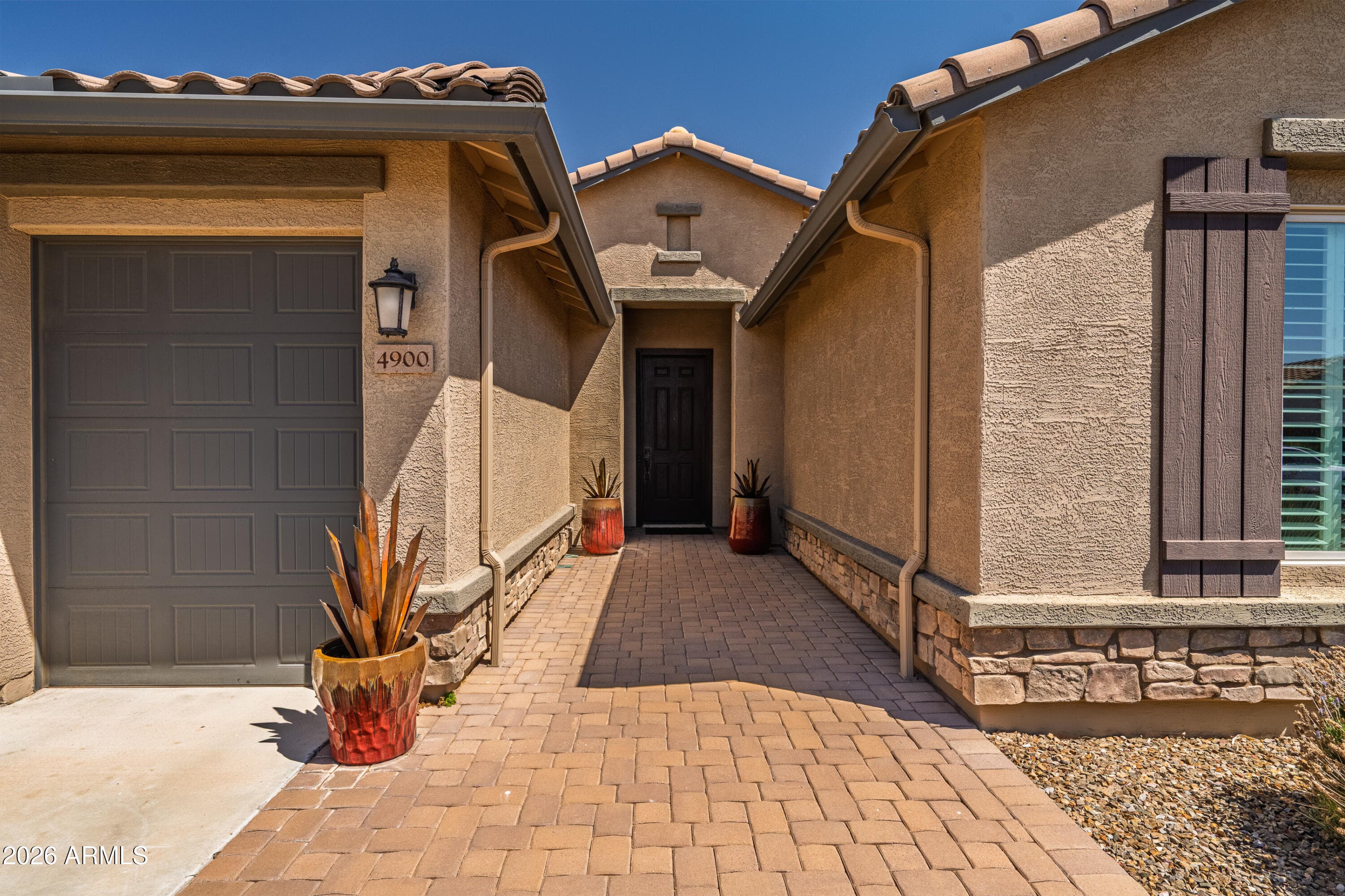 4900 W NOGALES Way, Eloy, AZ 85131 — photo 10 of 78