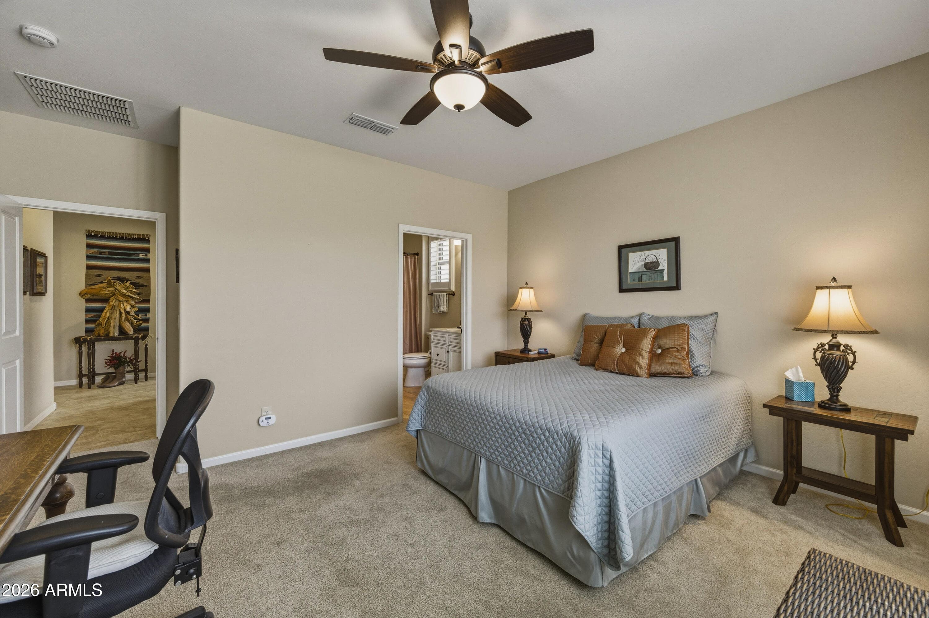 4900 W NOGALES Way, Eloy, AZ 85131 — photo 17 of 78