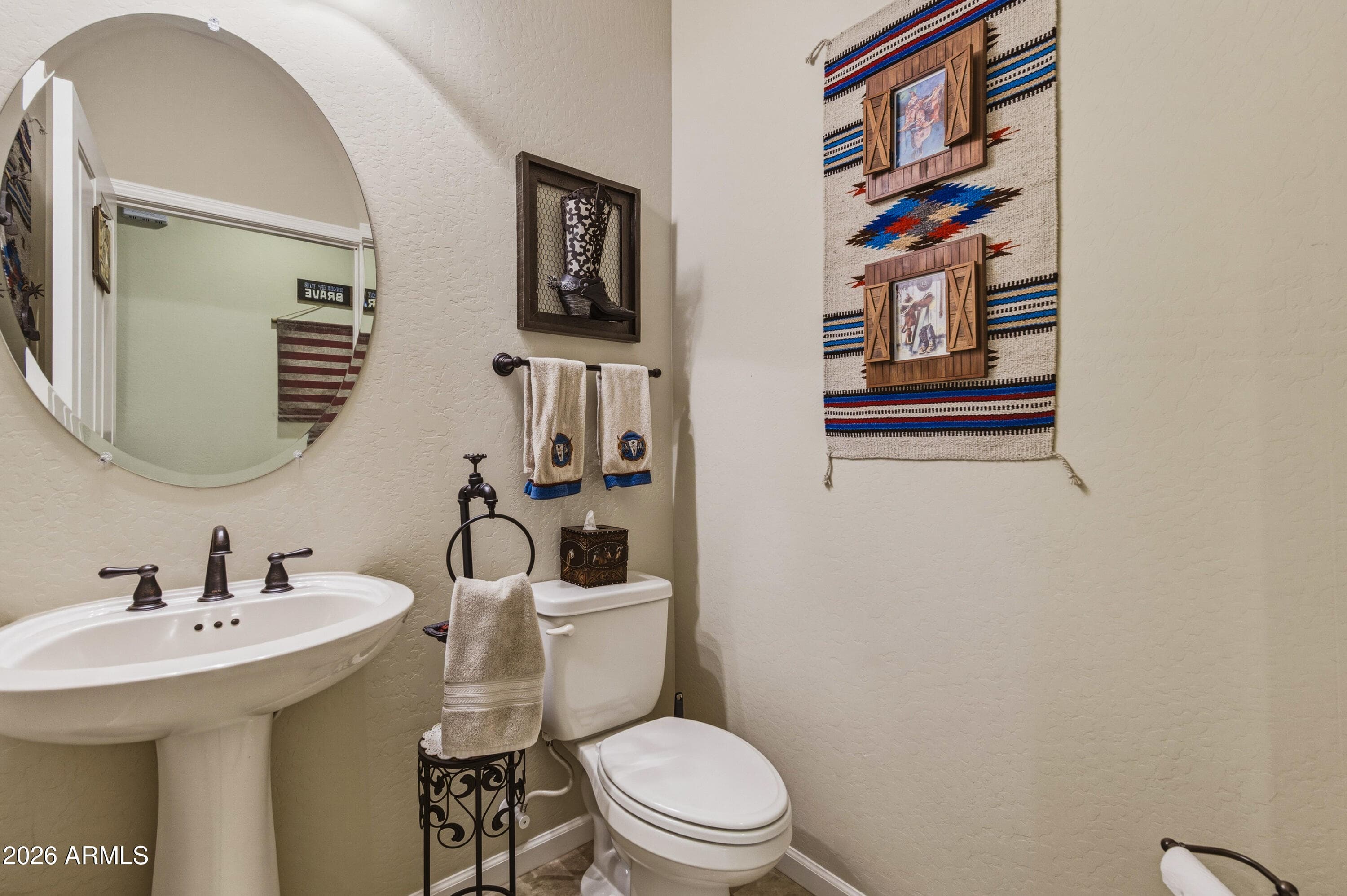 4900 W NOGALES Way, Eloy, AZ 85131 — photo 22 of 78