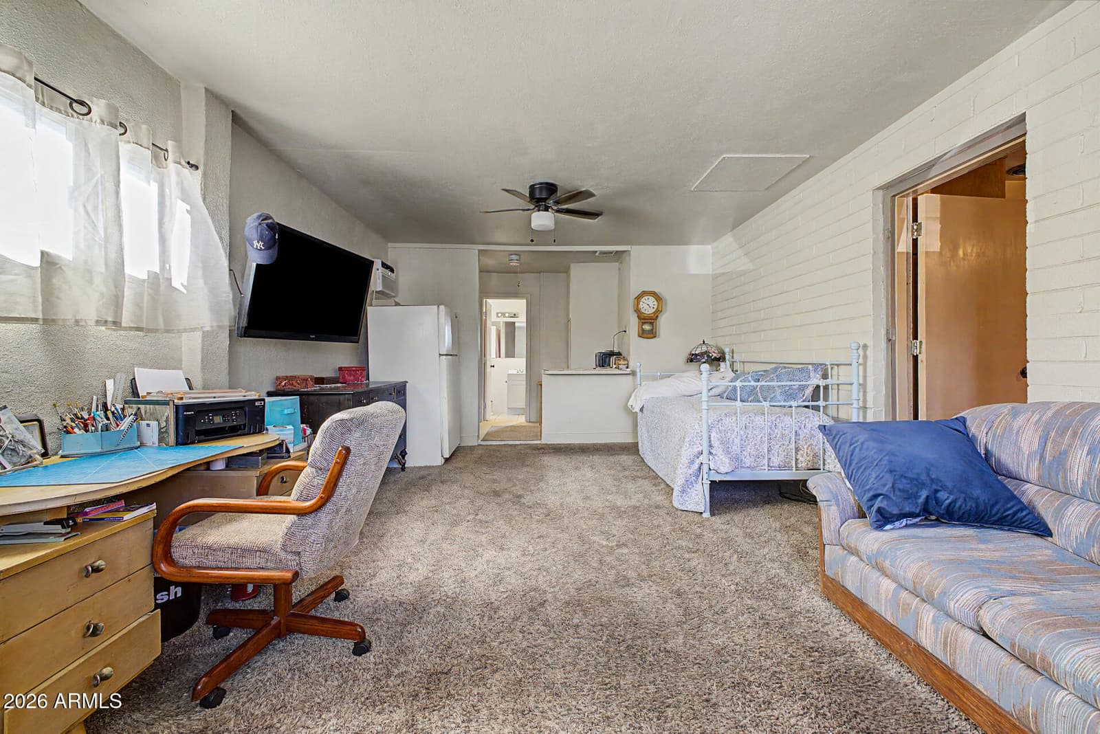 924 E GRANADA Avenue, Apache Junction, AZ 85119 — photo 11 of 21