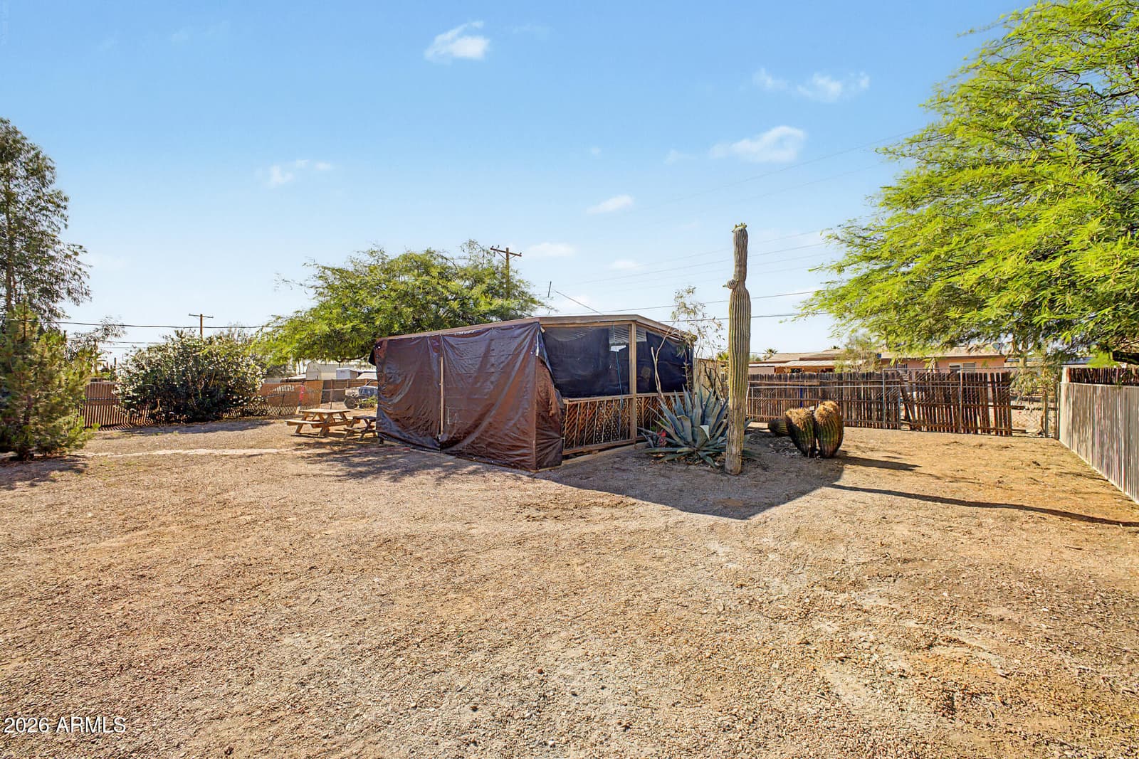 924 E GRANADA Avenue, Apache Junction, AZ 85119 — photo 15 of 21
