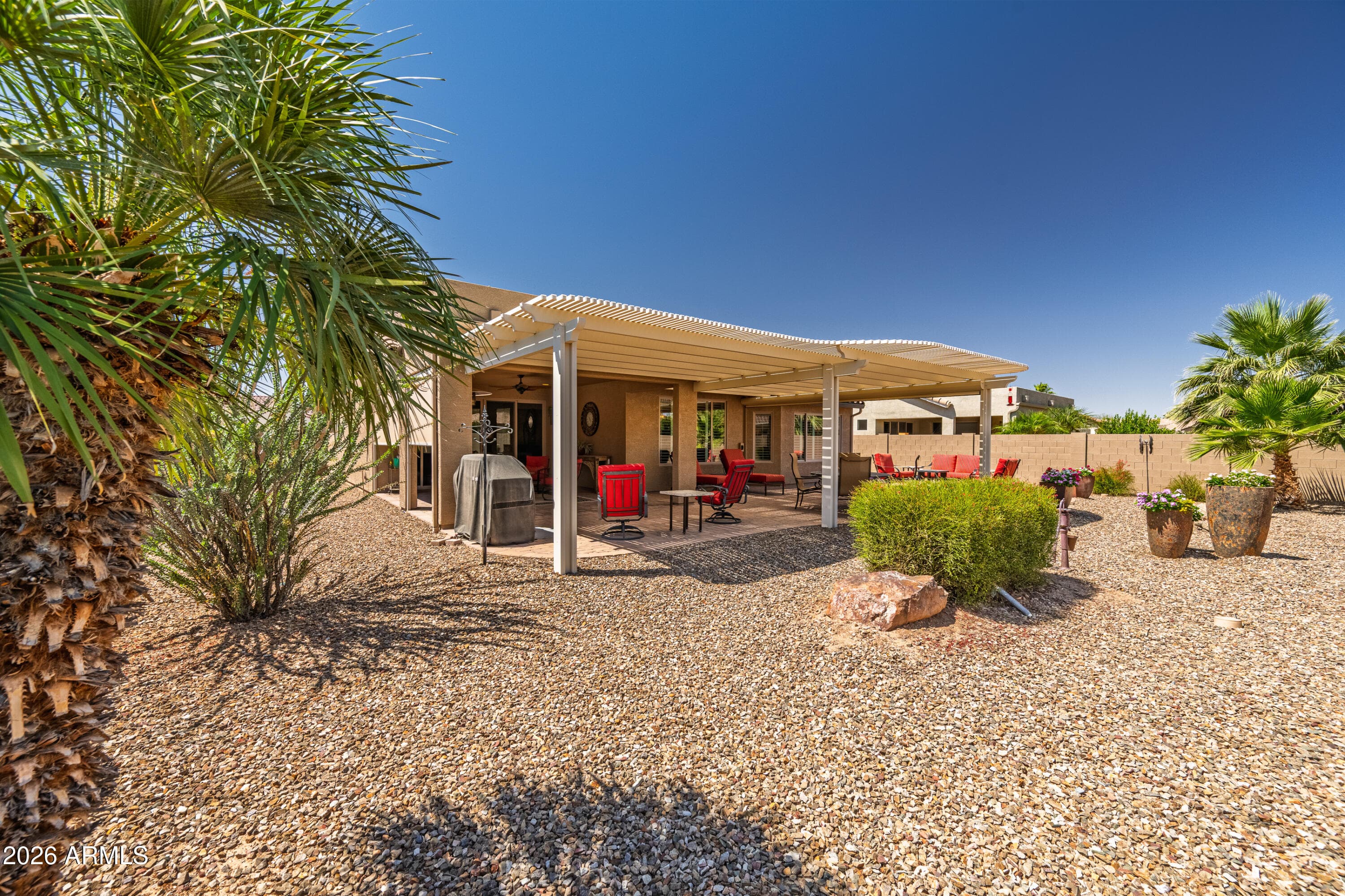4900 W NOGALES Way, Eloy, AZ 85131 — photo 42 of 78
