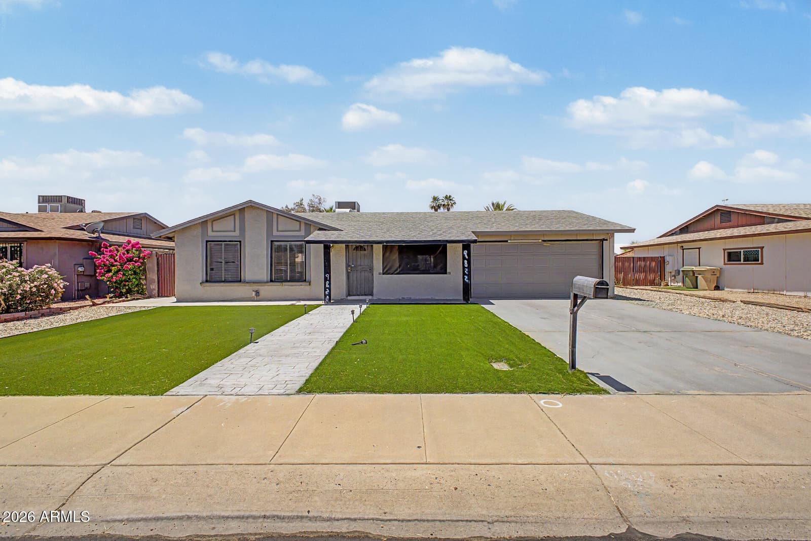 9822 N 47TH Drive, Glendale, AZ 85302 — photo 1 of 28