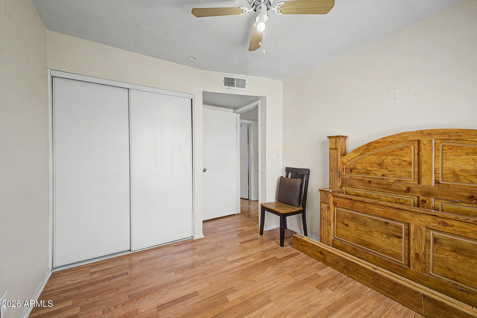 9822 N 47TH Drive, Glendale, AZ 85302 — photo 18 of 28