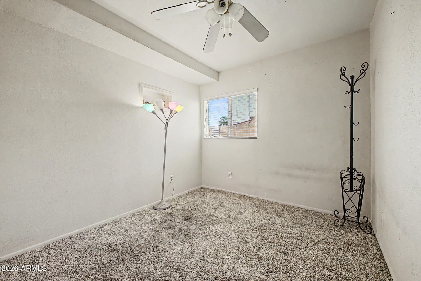 9822 N 47TH Drive, Glendale, AZ 85302 — photo 19 of 28