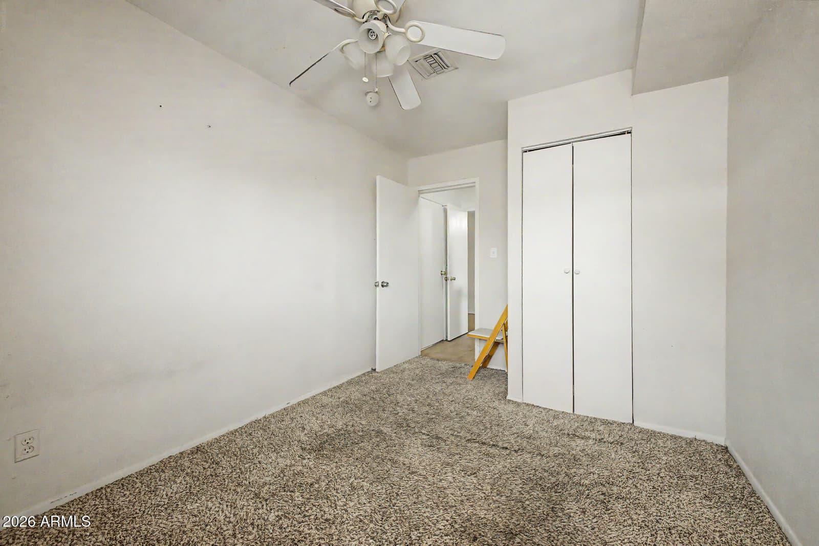 9822 N 47TH Drive, Glendale, AZ 85302 — photo 20 of 28