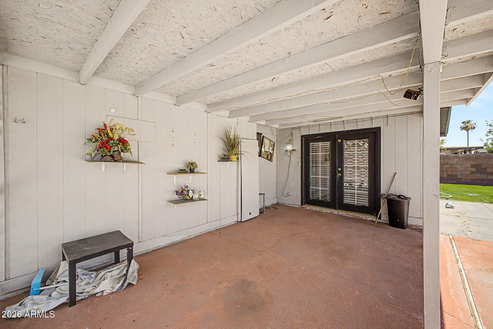 9822 N 47TH Drive, Glendale, AZ 85302 — photo 23 of 28