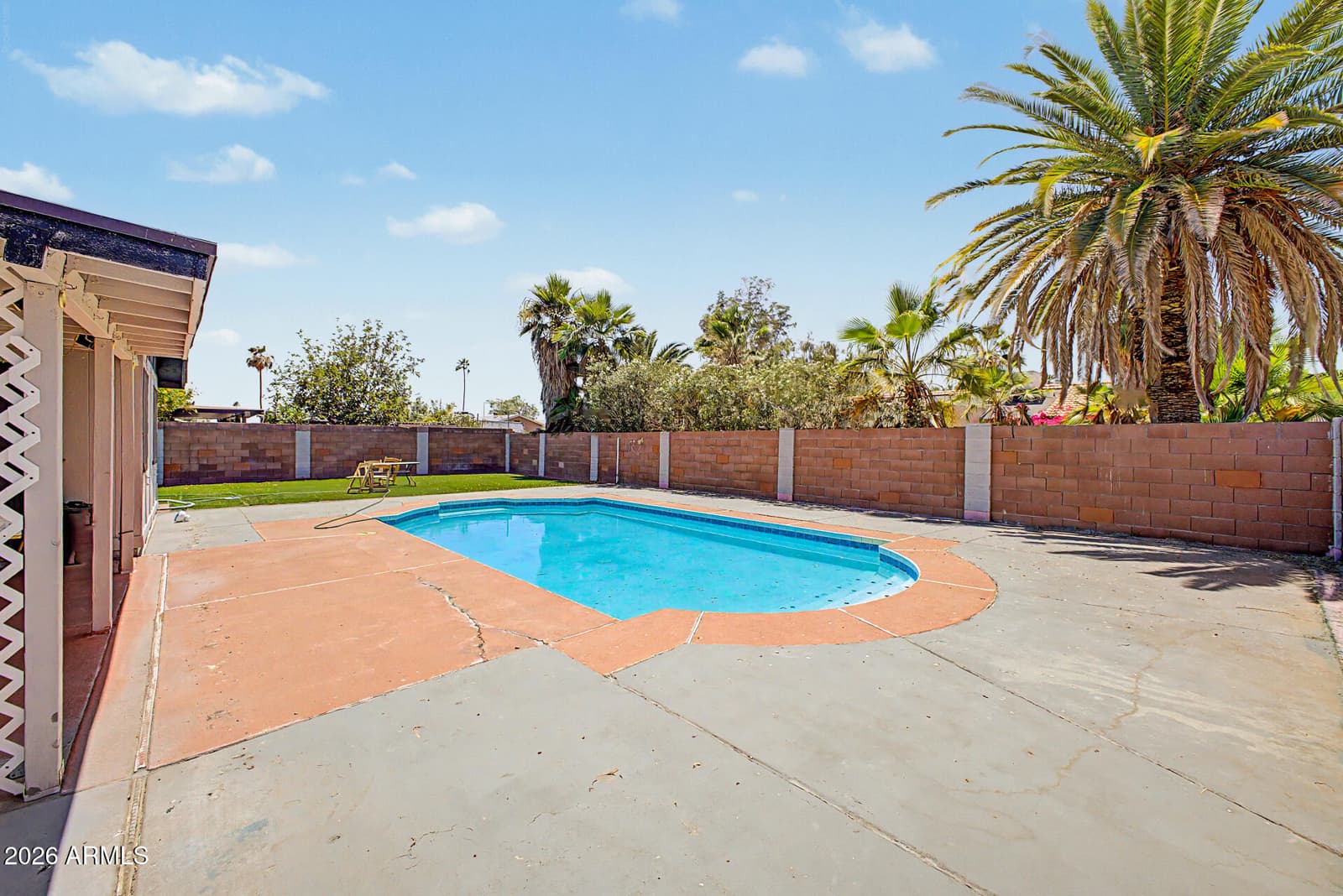 9822 N 47TH Drive, Glendale, AZ 85302 — photo 24 of 28