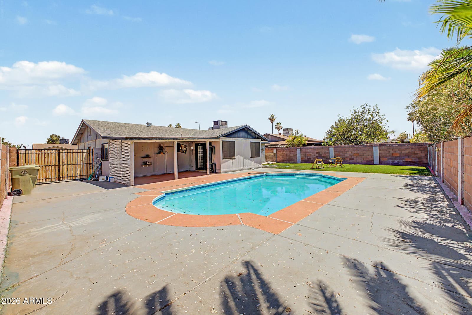 9822 N 47TH Drive, Glendale, AZ 85302 — photo 25 of 28