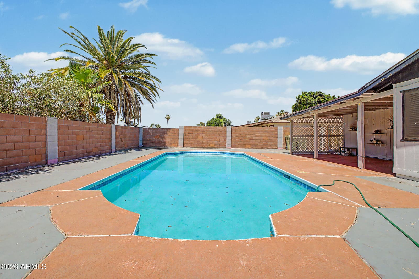 9822 N 47TH Drive, Glendale, AZ 85302 — photo 26 of 28