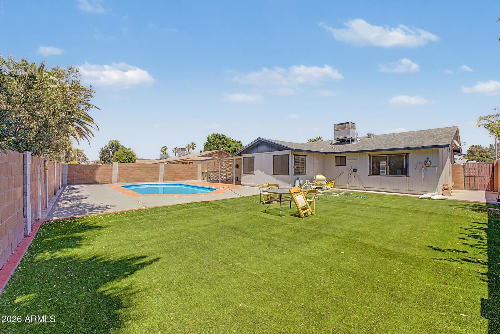 9822 N 47TH Drive, Glendale, AZ 85302 — photo 27 of 28