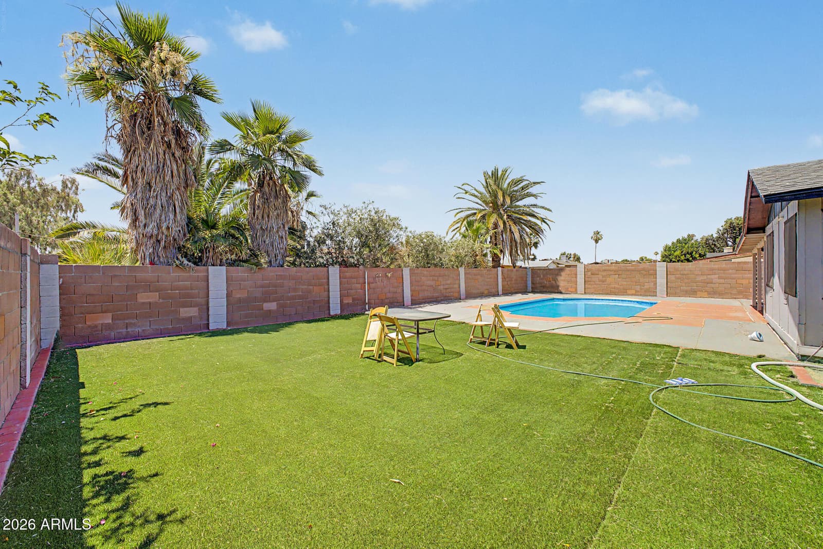 9822 N 47TH Drive, Glendale, AZ 85302 — photo 28 of 28