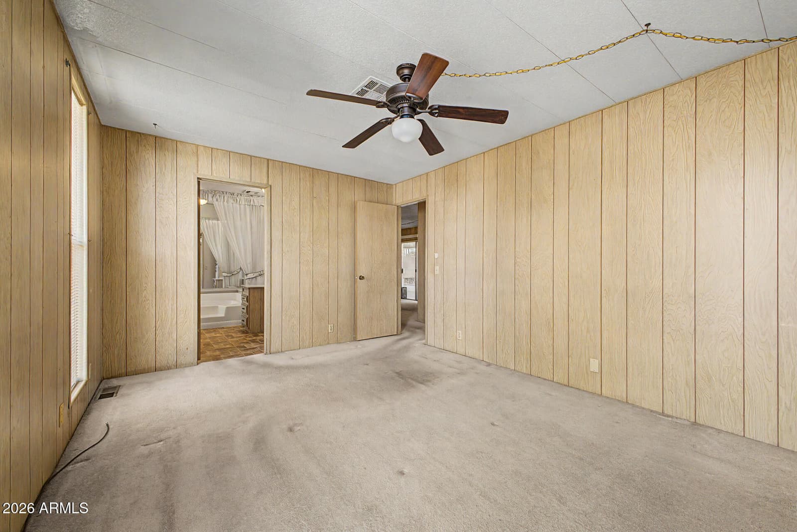 2650 W UNION HILLS Drive 319, Phoenix, AZ 85027 — photo 11 of 29