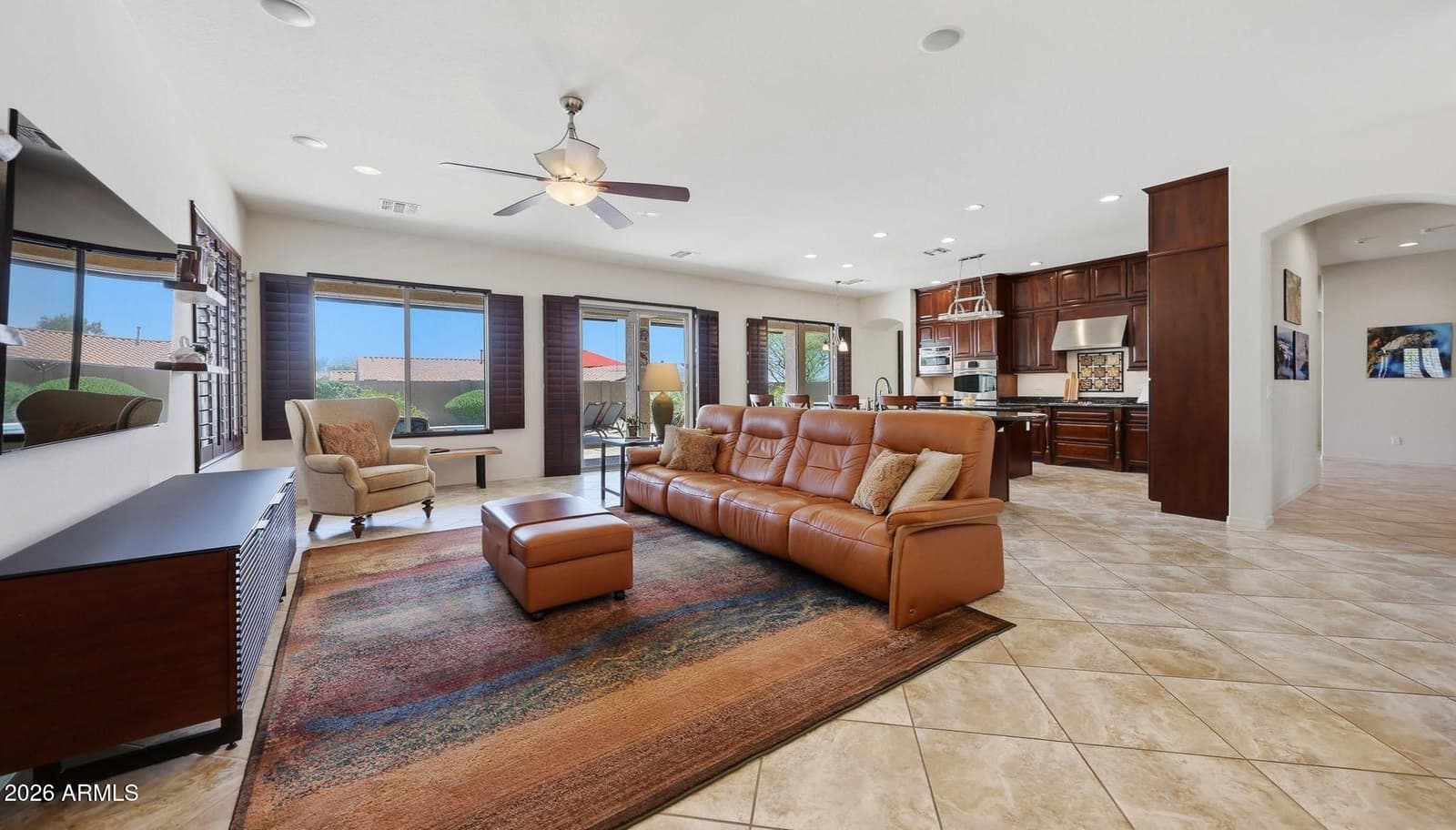 1513 W BRAMBLE BERRY Lane, Phoenix, AZ 85085 — photo 9 of 60