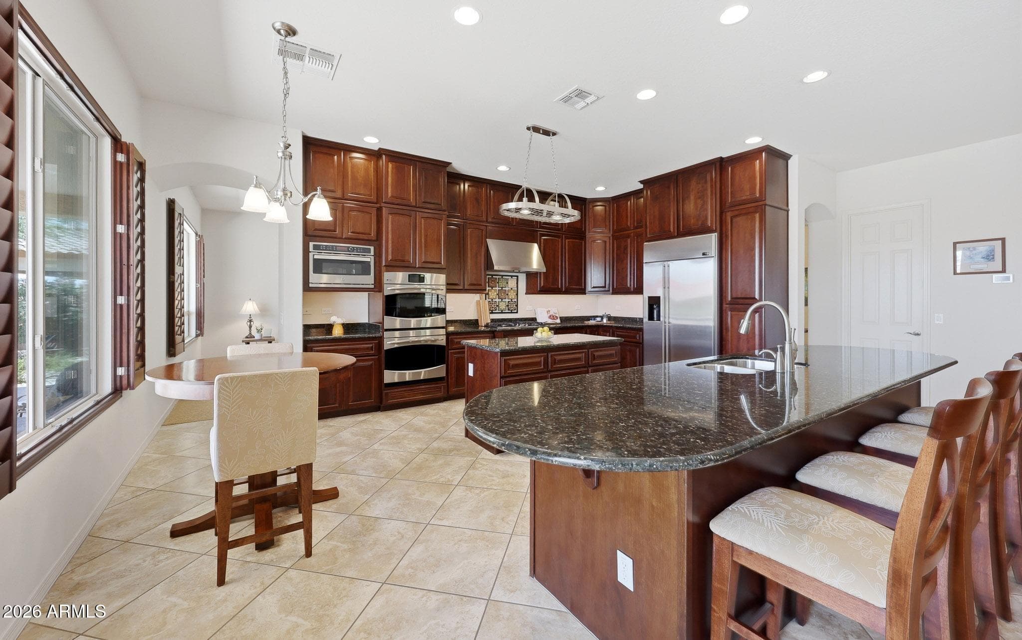 1513 W BRAMBLE BERRY Lane, Phoenix, AZ 85085 — photo 11 of 60