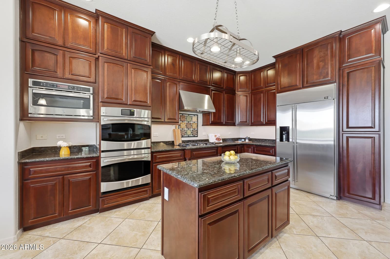 1513 W BRAMBLE BERRY Lane, Phoenix, AZ 85085 — photo 12 of 60