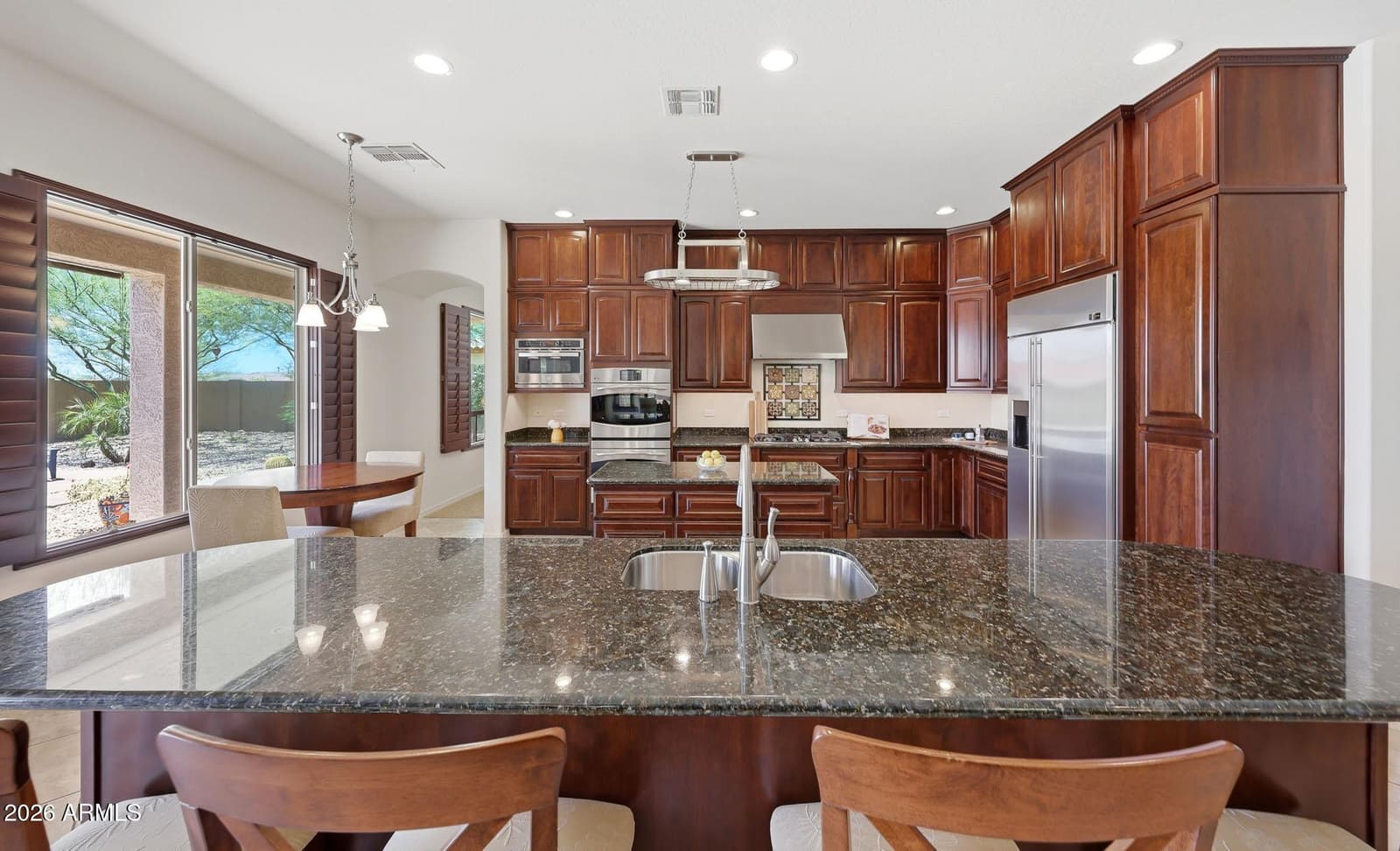 1513 W BRAMBLE BERRY Lane, Phoenix, AZ 85085 — photo 13 of 60