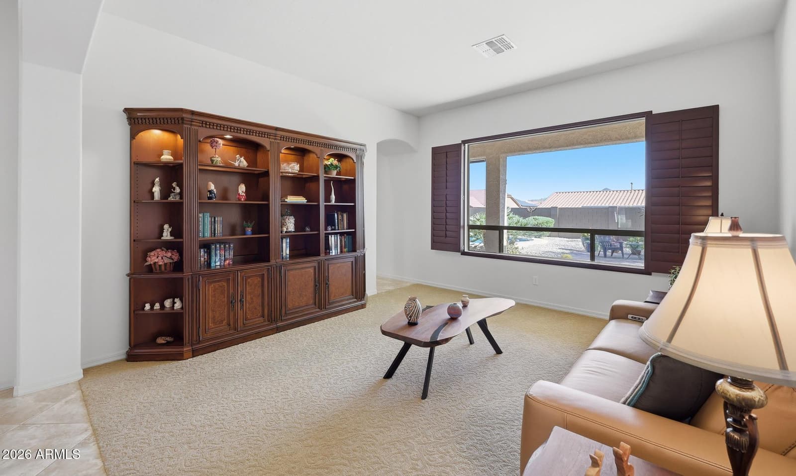 1513 W BRAMBLE BERRY Lane, Phoenix, AZ 85085 — photo 18 of 60