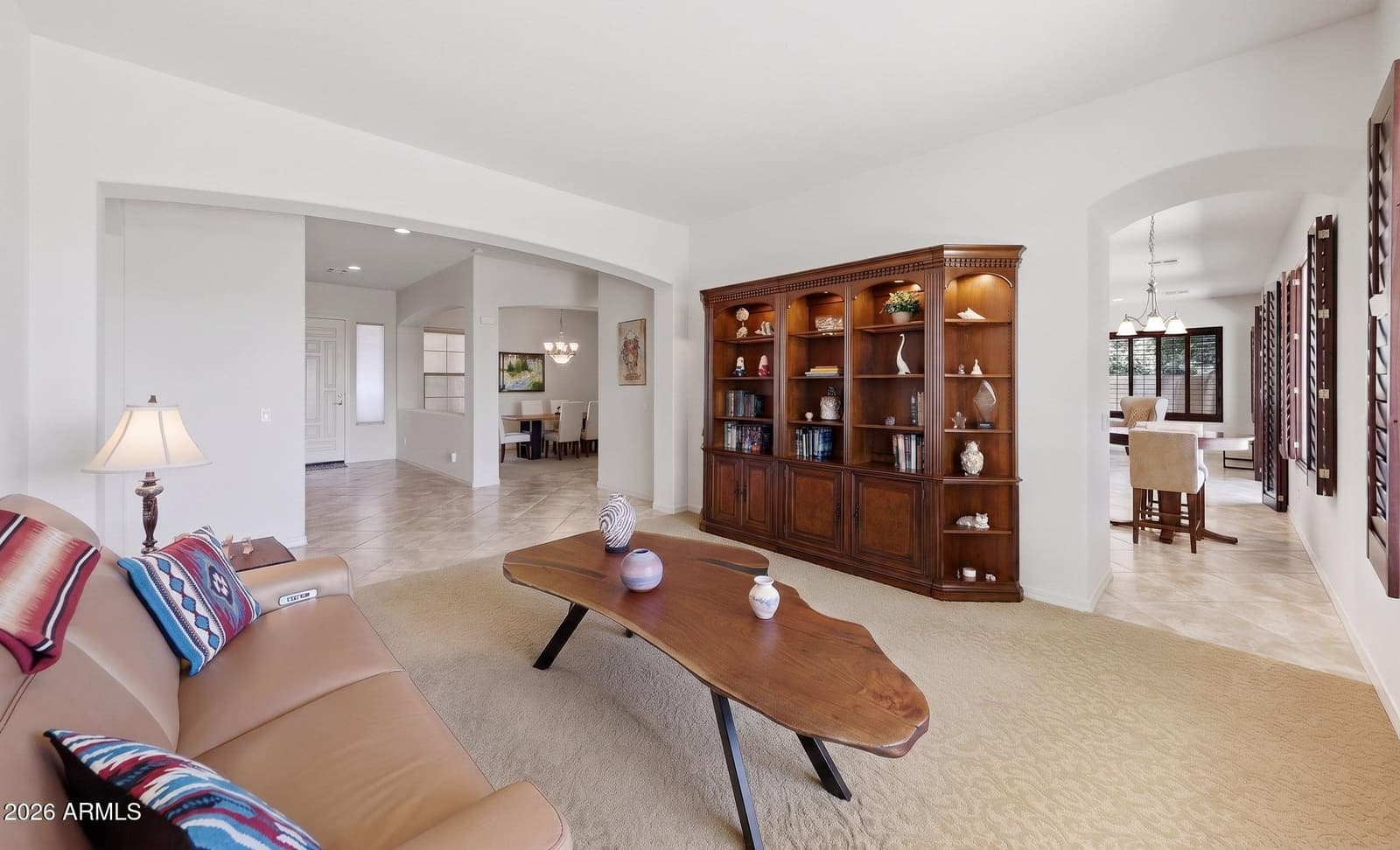 1513 W BRAMBLE BERRY Lane, Phoenix, AZ 85085 — photo 19 of 60