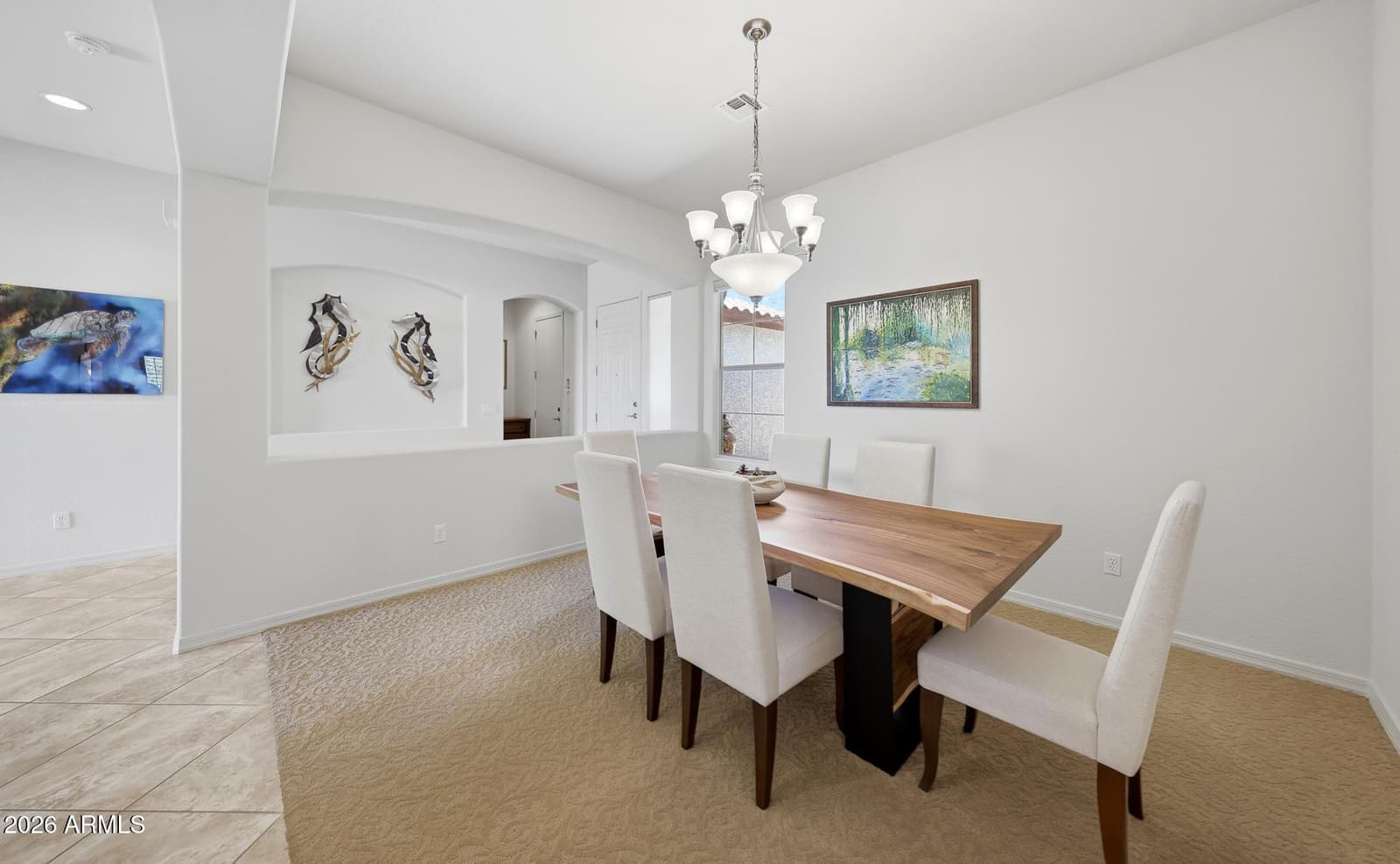 1513 W BRAMBLE BERRY Lane, Phoenix, AZ 85085 — photo 17 of 60