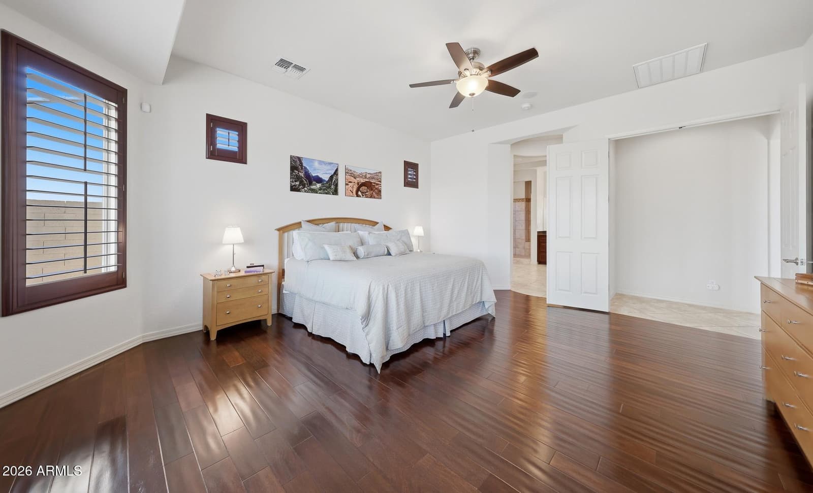 1513 W BRAMBLE BERRY Lane, Phoenix, AZ 85085 — photo 23 of 60