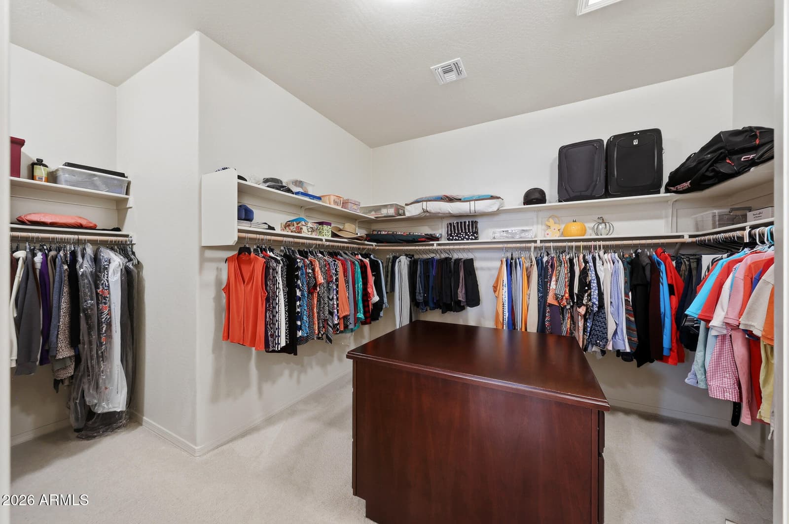 1513 W BRAMBLE BERRY Lane, Phoenix, AZ 85085 — photo 27 of 60