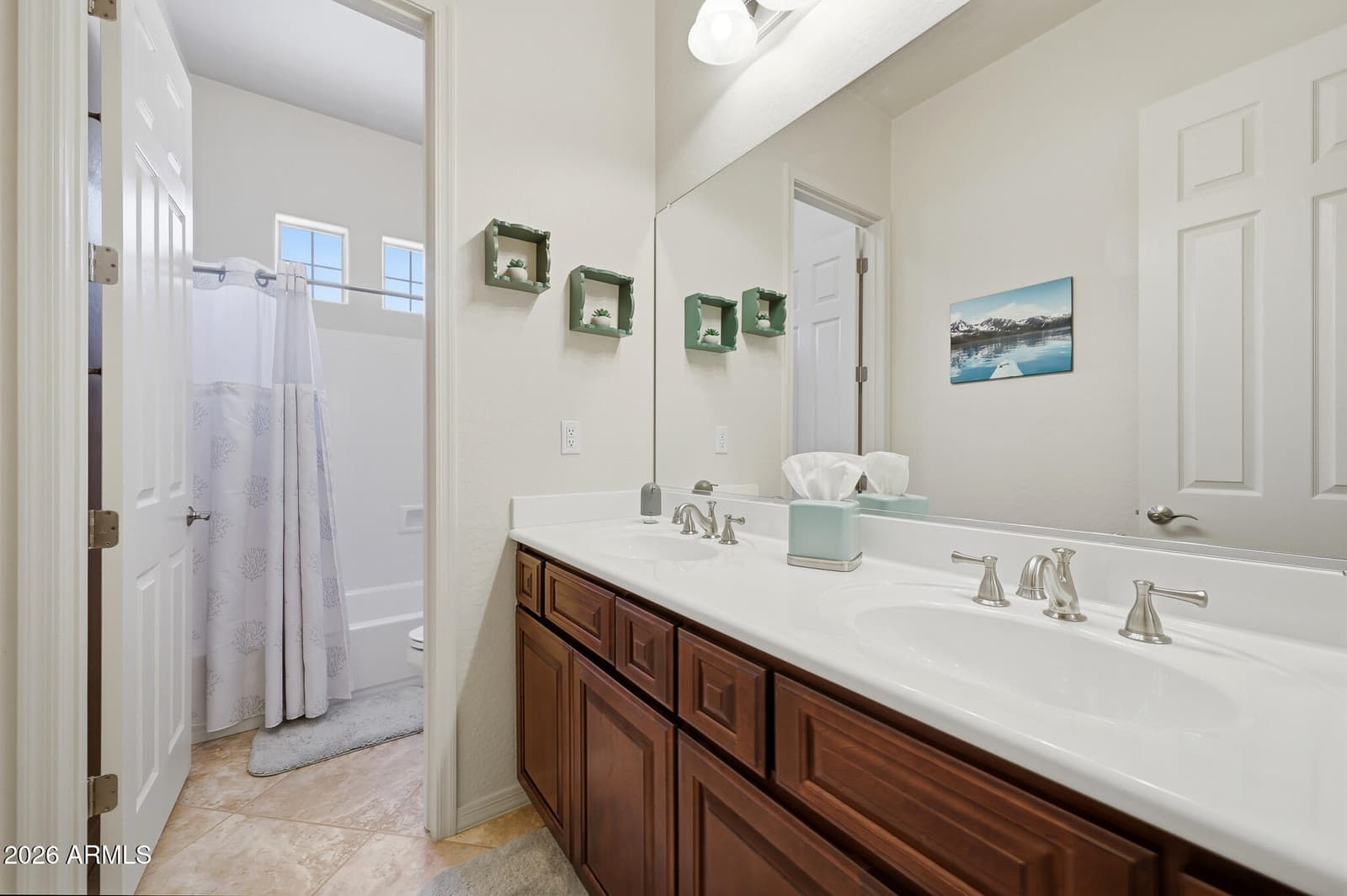 1513 W BRAMBLE BERRY Lane, Phoenix, AZ 85085 — photo 29 of 60