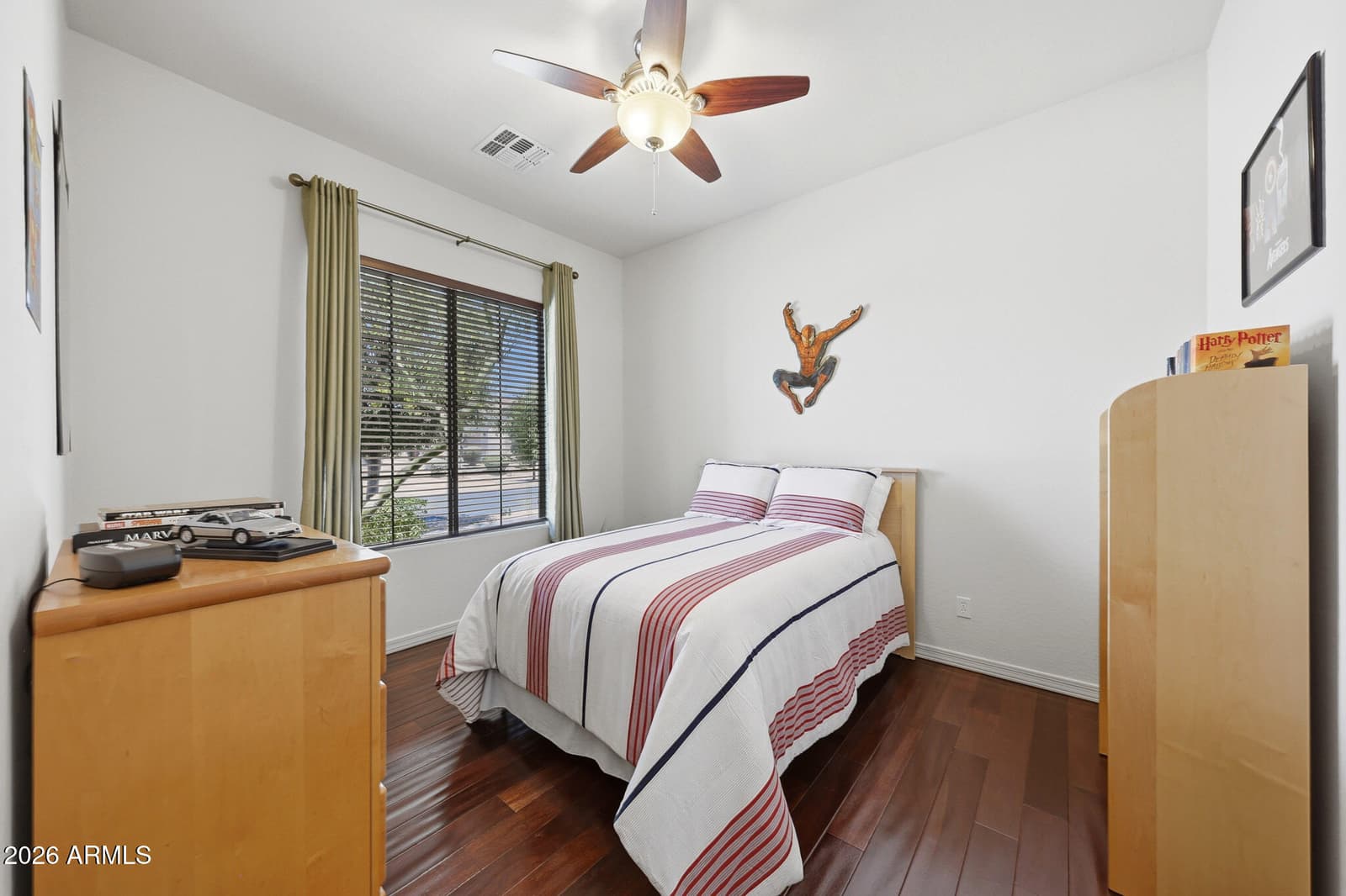 1513 W BRAMBLE BERRY Lane, Phoenix, AZ 85085 — photo 30 of 60