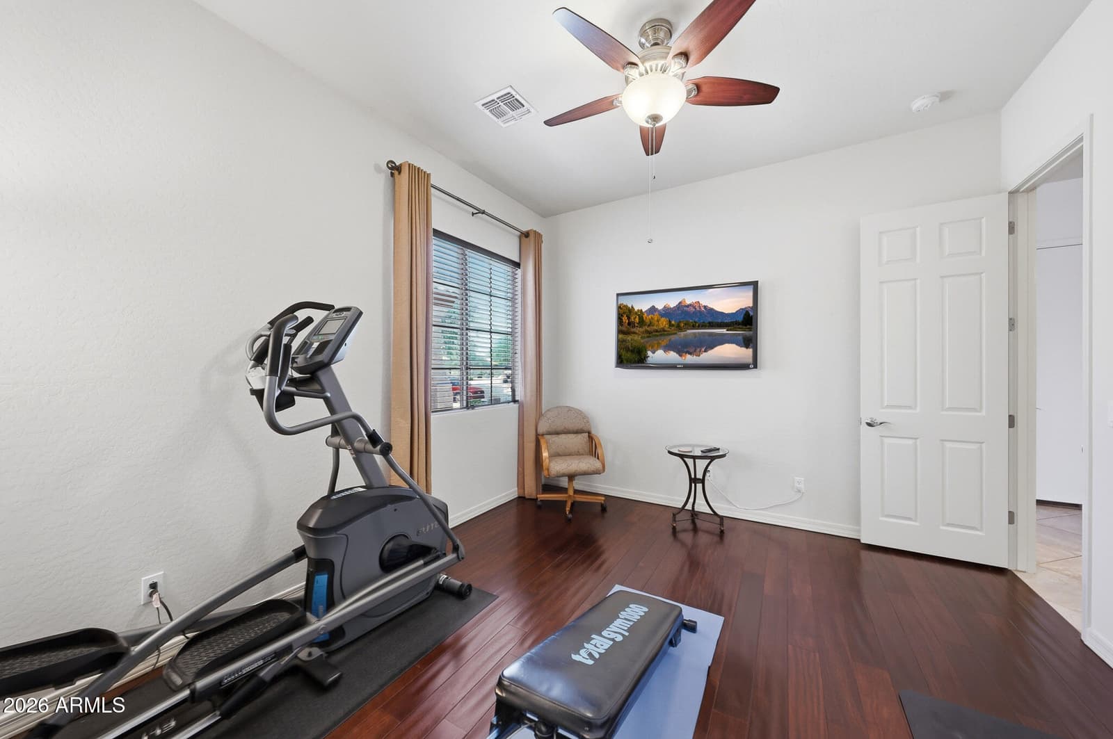 1513 W BRAMBLE BERRY Lane, Phoenix, AZ 85085 — photo 31 of 60