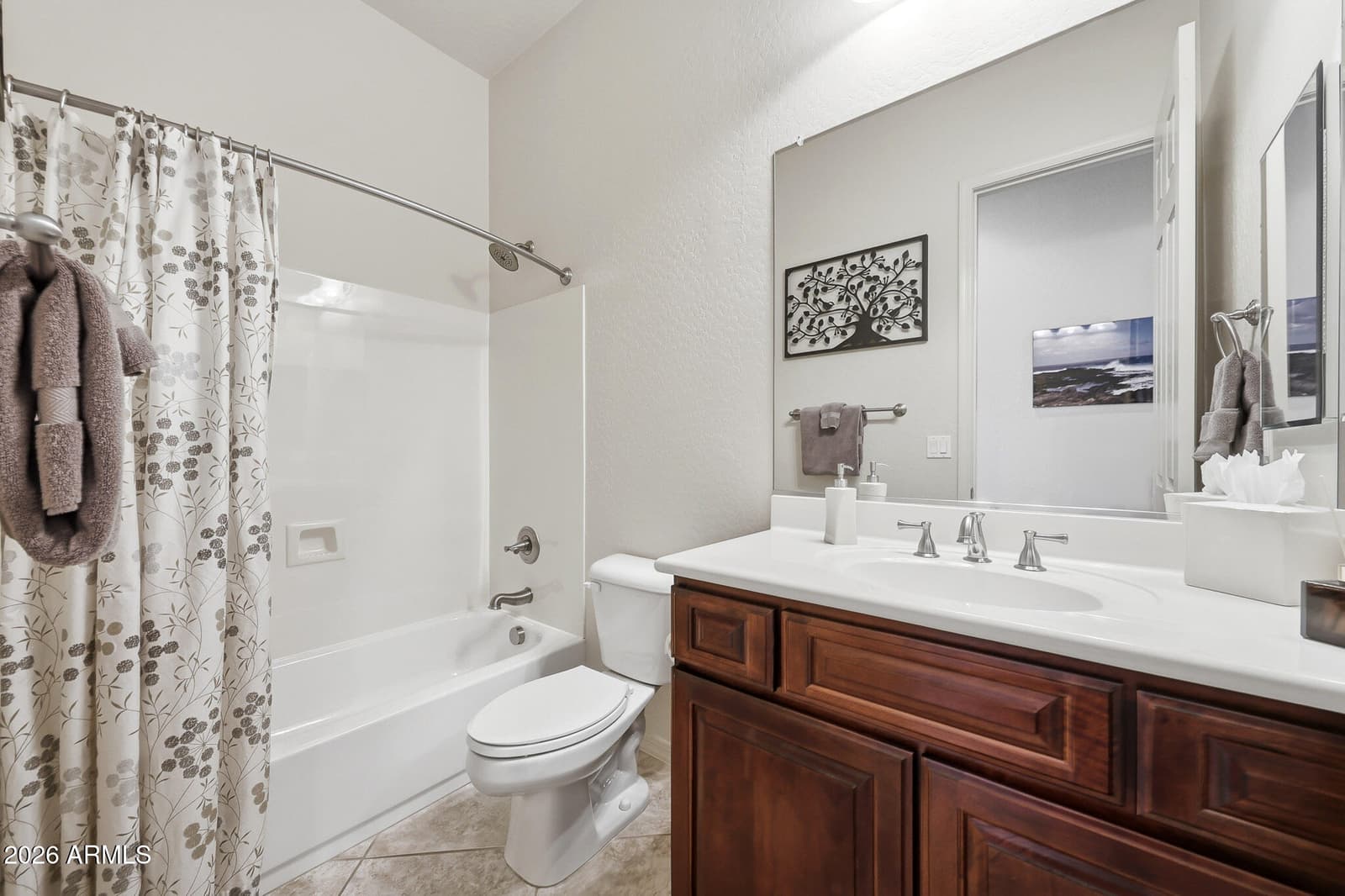 1513 W BRAMBLE BERRY Lane, Phoenix, AZ 85085 — photo 32 of 60