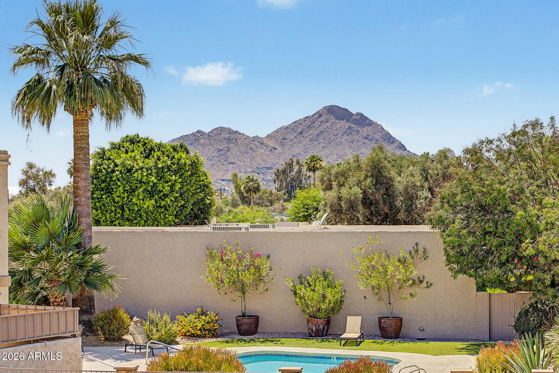 5629 N 78TH Way, Scottsdale, AZ 85250 — photo 34 of 58