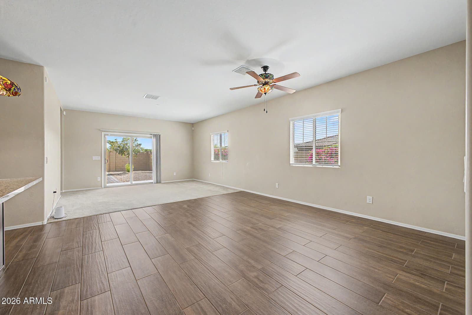 185 W JAMAICA Place, Casa Grande, AZ 85122 — photo 5 of 48
