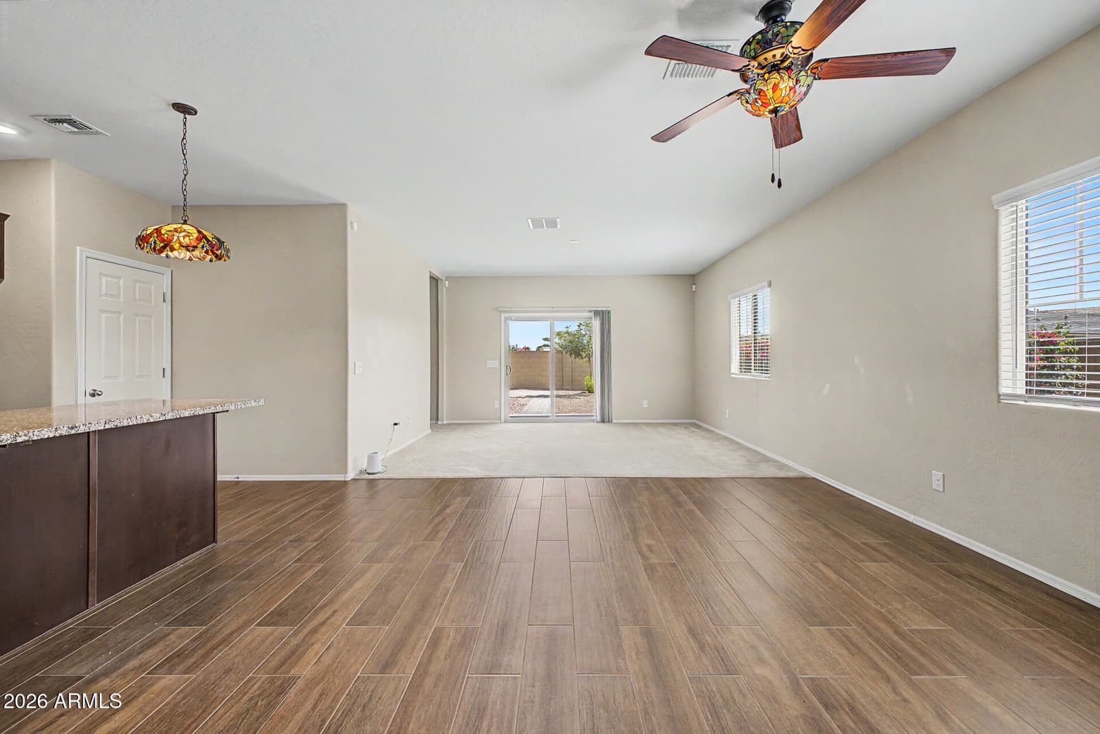 185 W JAMAICA Place, Casa Grande, AZ 85122 — photo 6 of 48