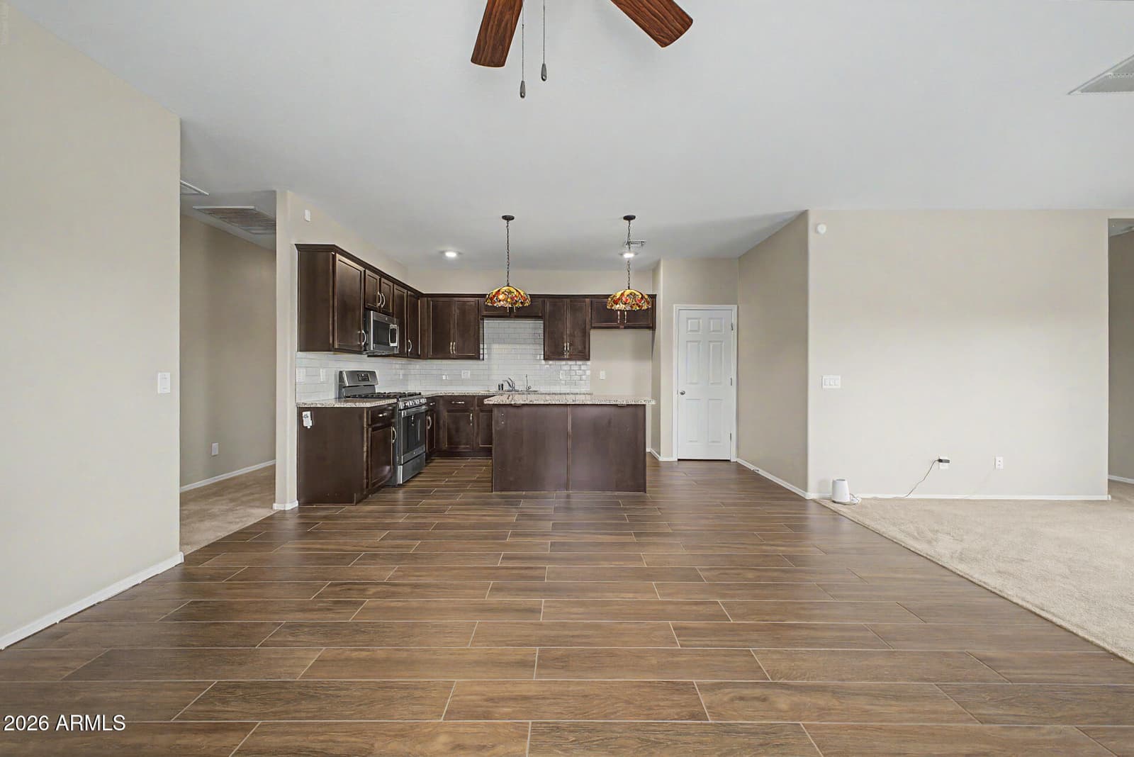 185 W JAMAICA Place, Casa Grande, AZ 85122 — photo 8 of 48