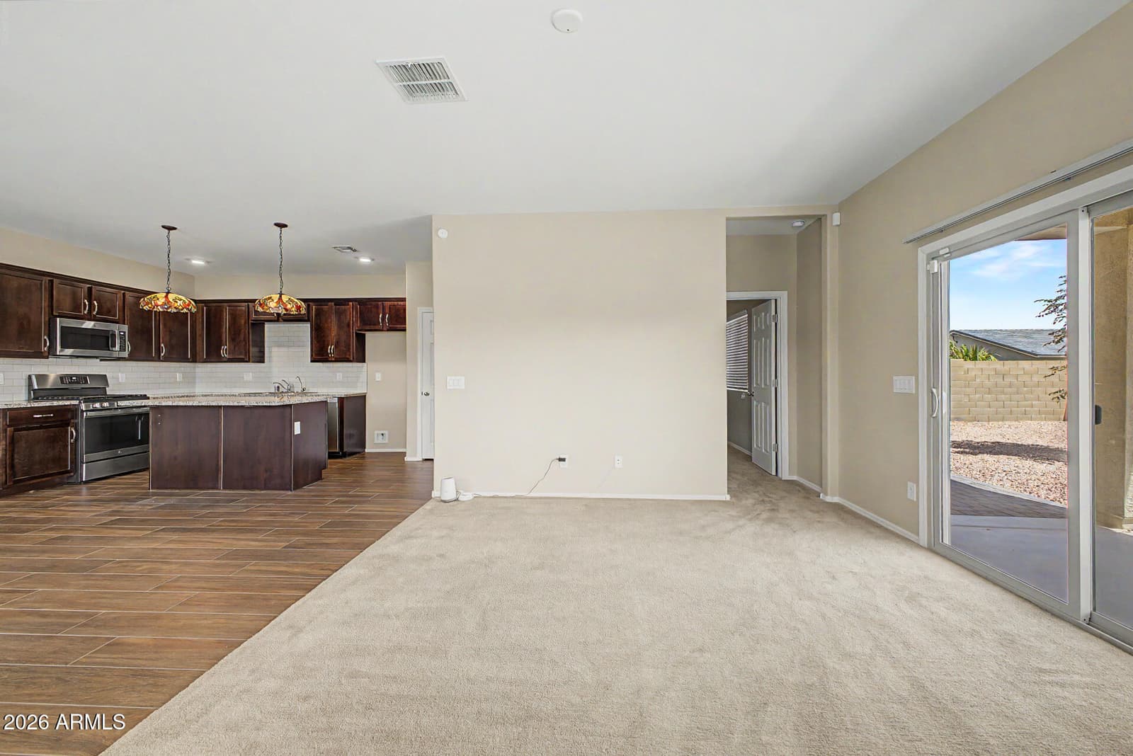 185 W JAMAICA Place, Casa Grande, AZ 85122 — photo 10 of 48