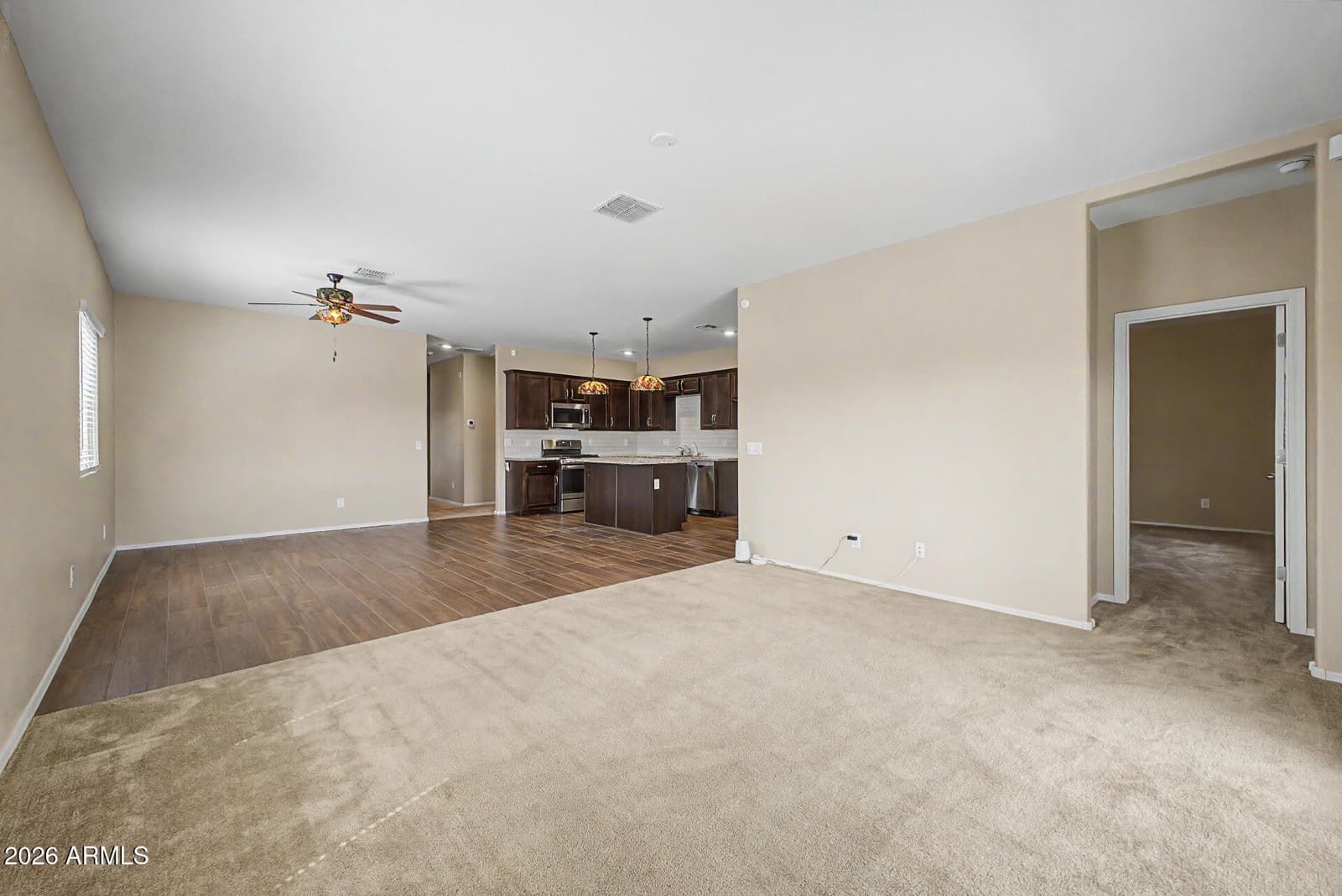185 W JAMAICA Place, Casa Grande, AZ 85122 — photo 11 of 48
