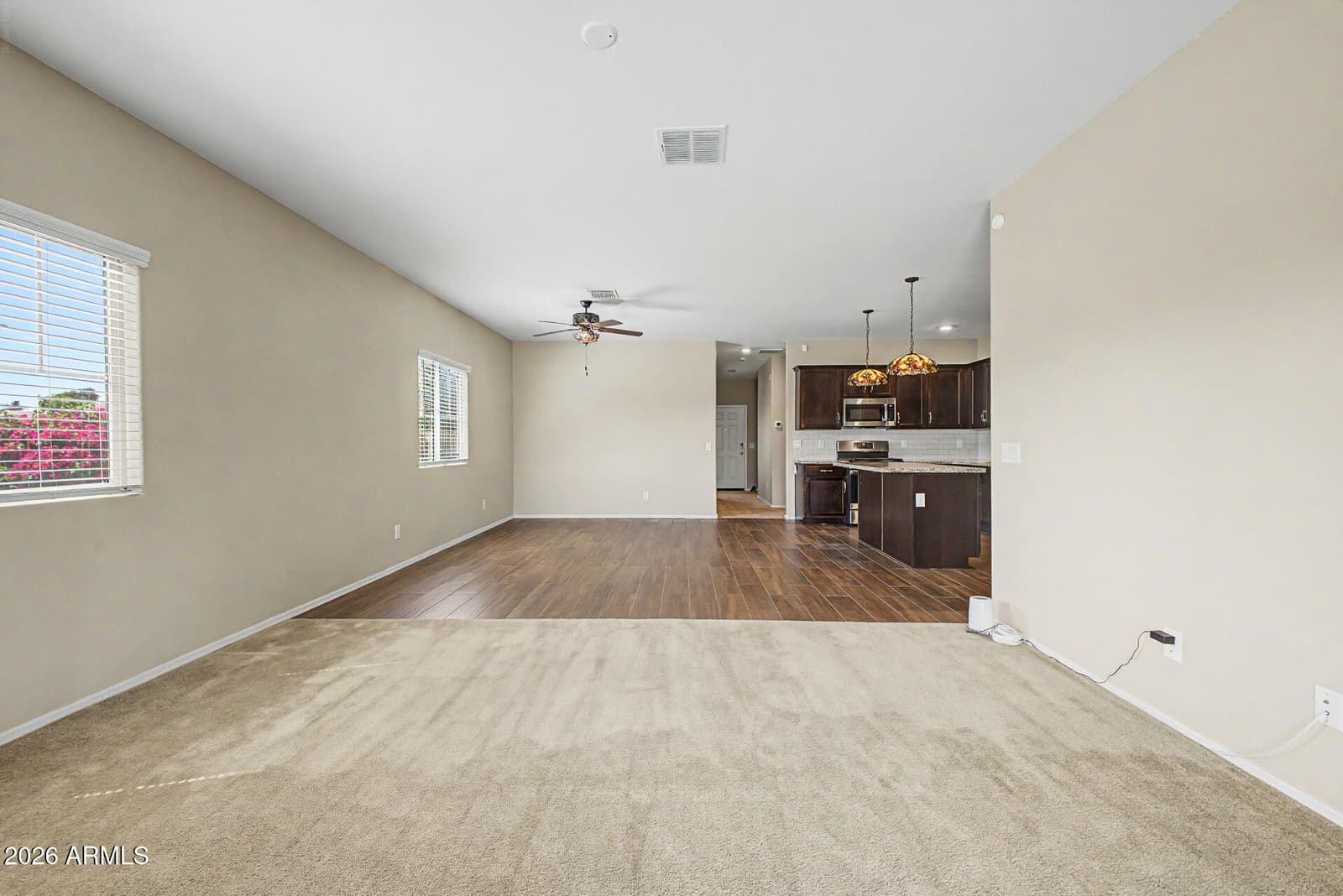 185 W JAMAICA Place, Casa Grande, AZ 85122 — photo 12 of 48