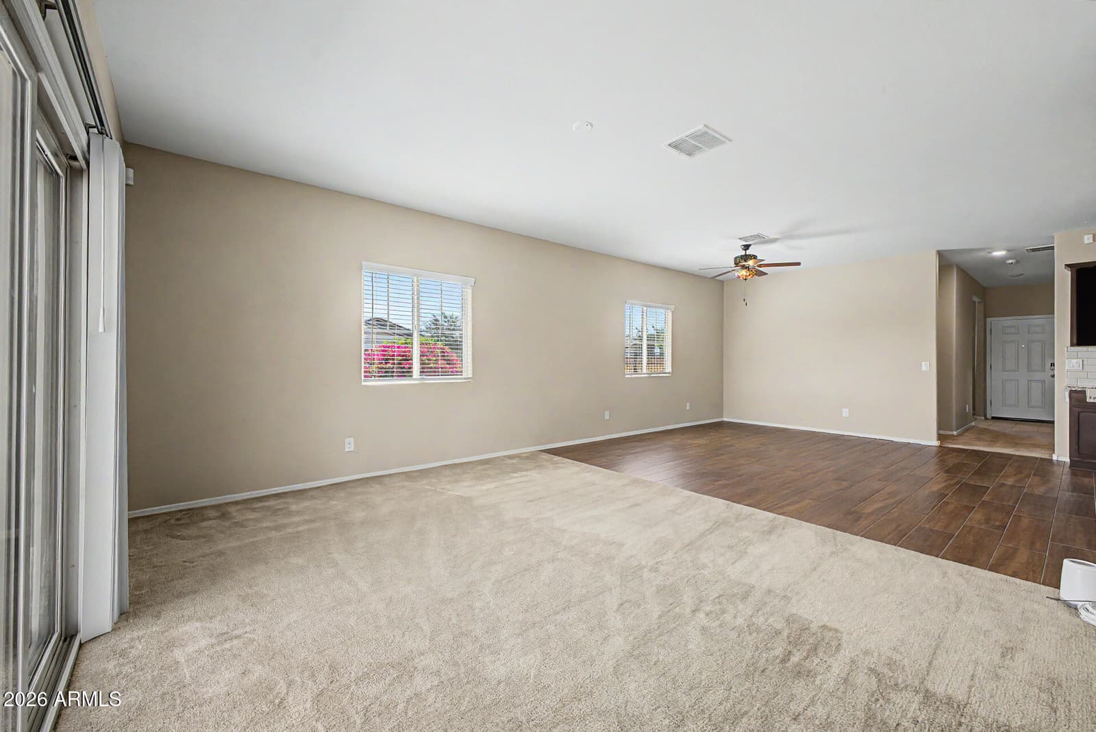 185 W JAMAICA Place, Casa Grande, AZ 85122 — photo 13 of 48