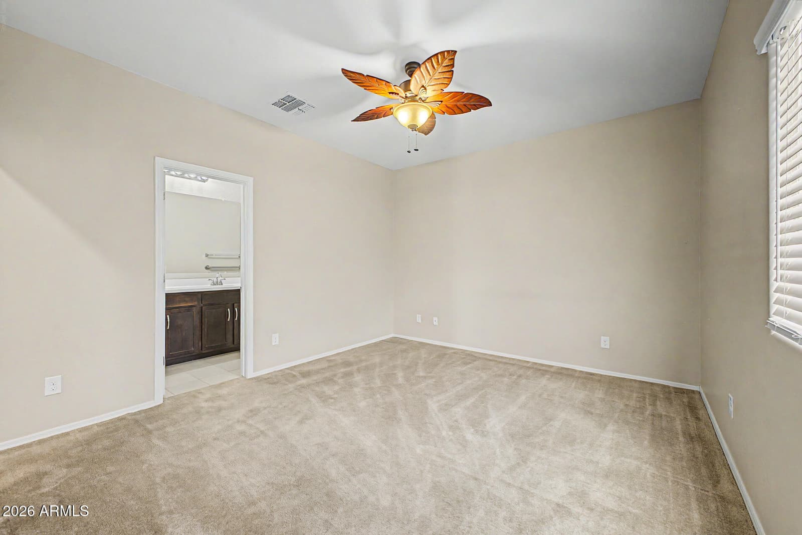 185 W JAMAICA Place, Casa Grande, AZ 85122 — photo 18 of 48
