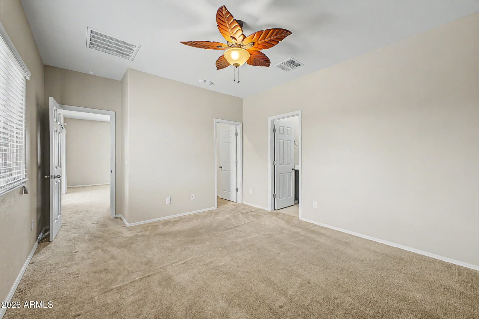 185 W JAMAICA Place, Casa Grande, AZ 85122 — photo 19 of 48