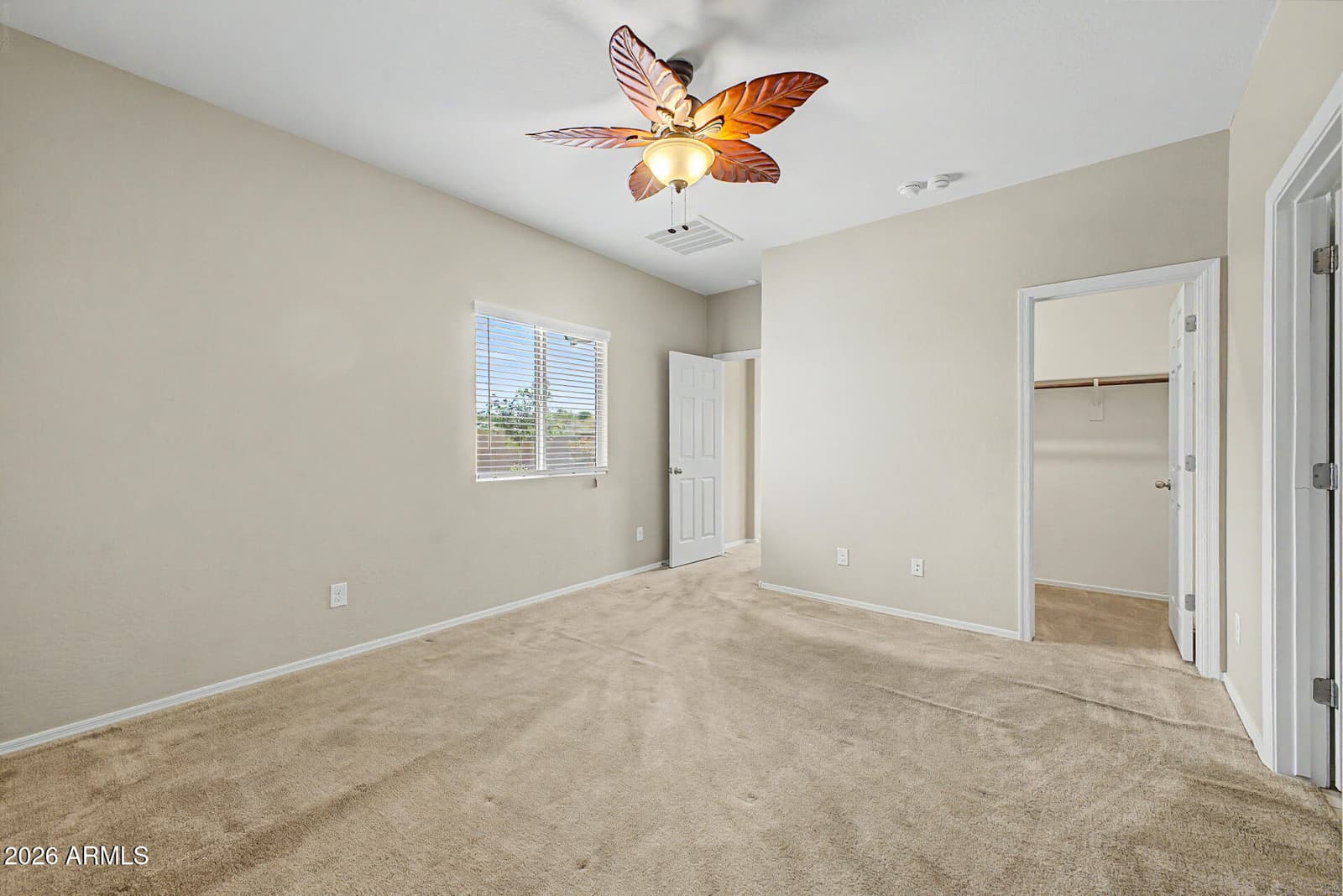 185 W JAMAICA Place, Casa Grande, AZ 85122 — photo 20 of 48