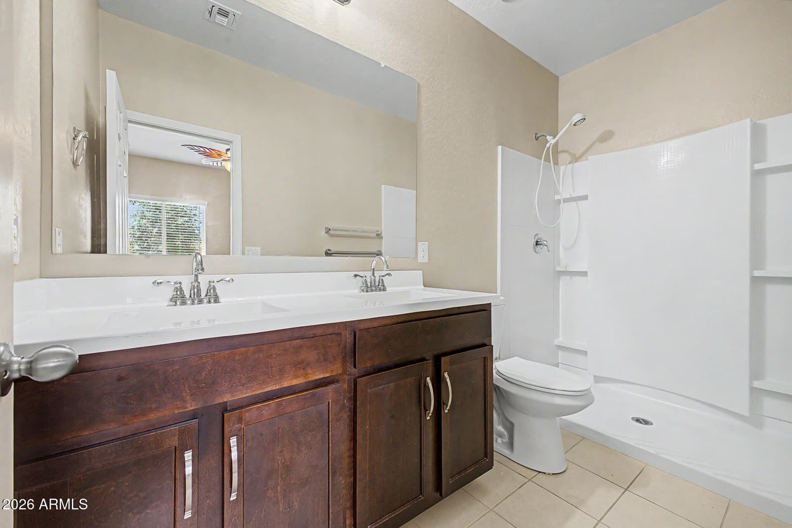 185 W JAMAICA Place, Casa Grande, AZ 85122 — photo 21 of 48