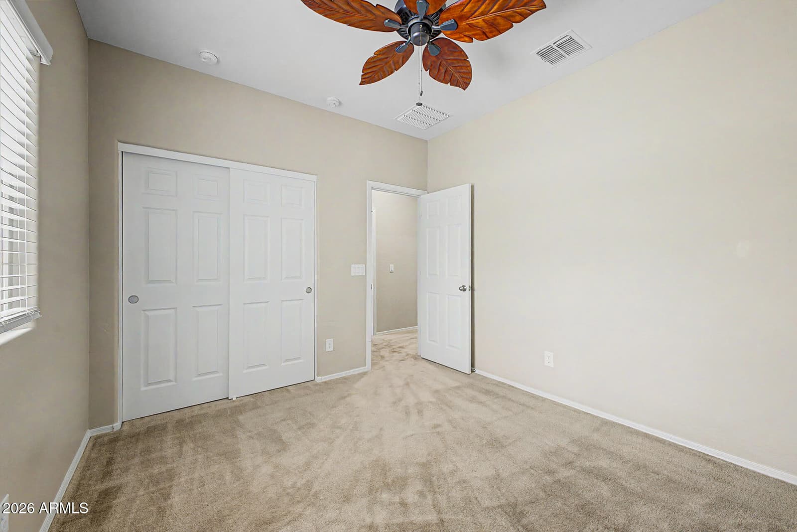 185 W JAMAICA Place, Casa Grande, AZ 85122 — photo 23 of 48