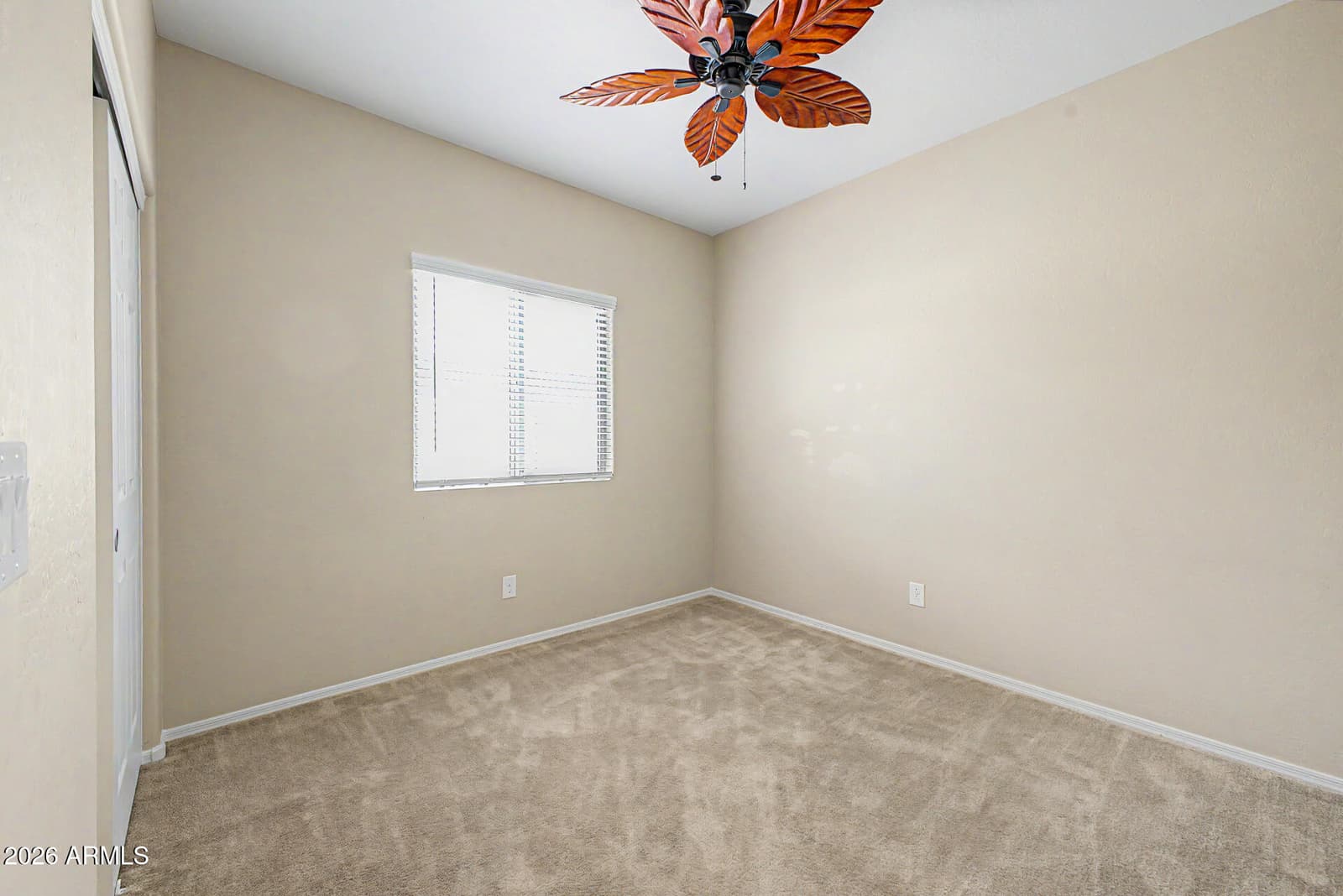 185 W JAMAICA Place, Casa Grande, AZ 85122 — photo 24 of 48