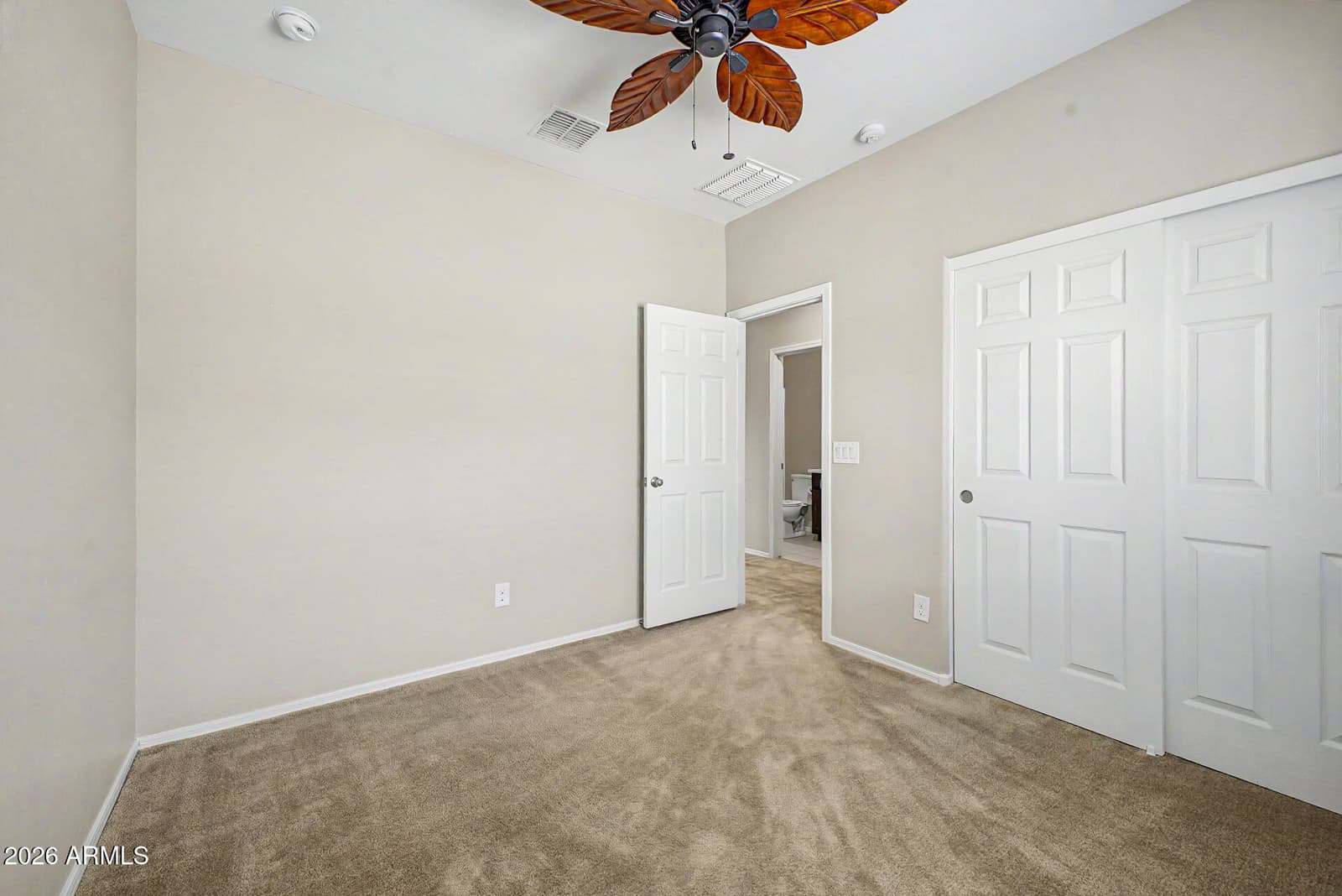 185 W JAMAICA Place, Casa Grande, AZ 85122 — photo 25 of 48