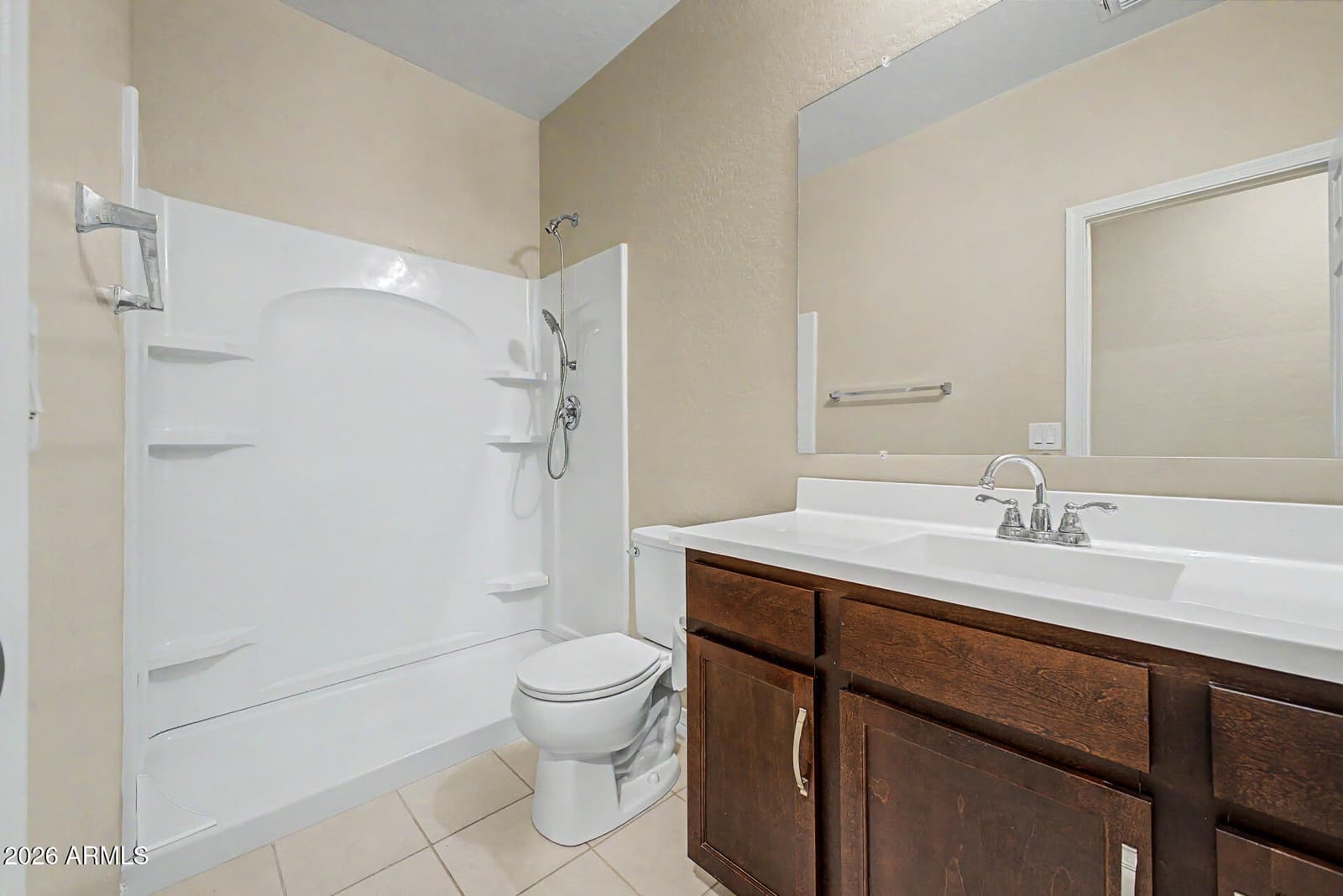 185 W JAMAICA Place, Casa Grande, AZ 85122 — photo 26 of 48
