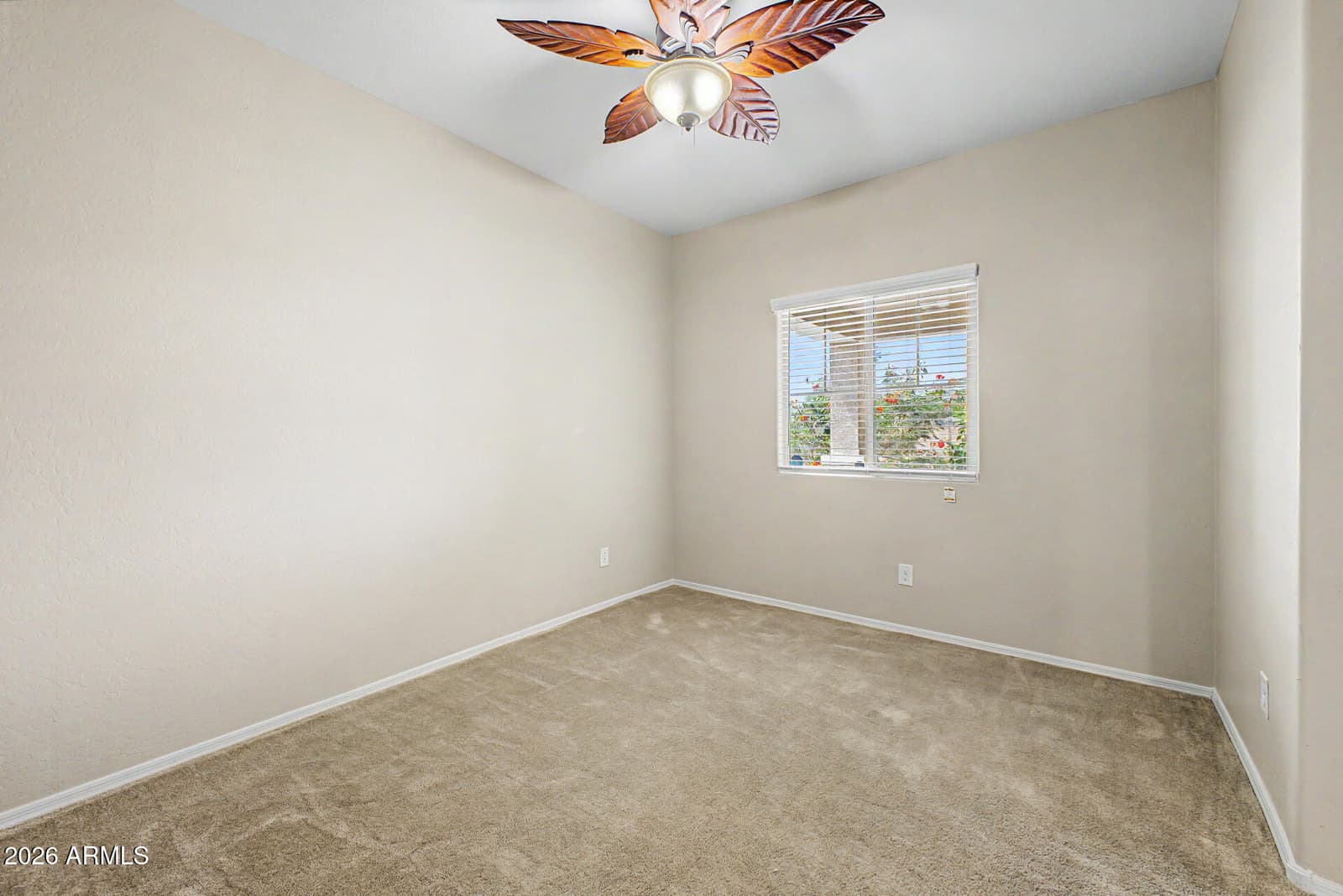 185 W JAMAICA Place, Casa Grande, AZ 85122 — photo 27 of 48