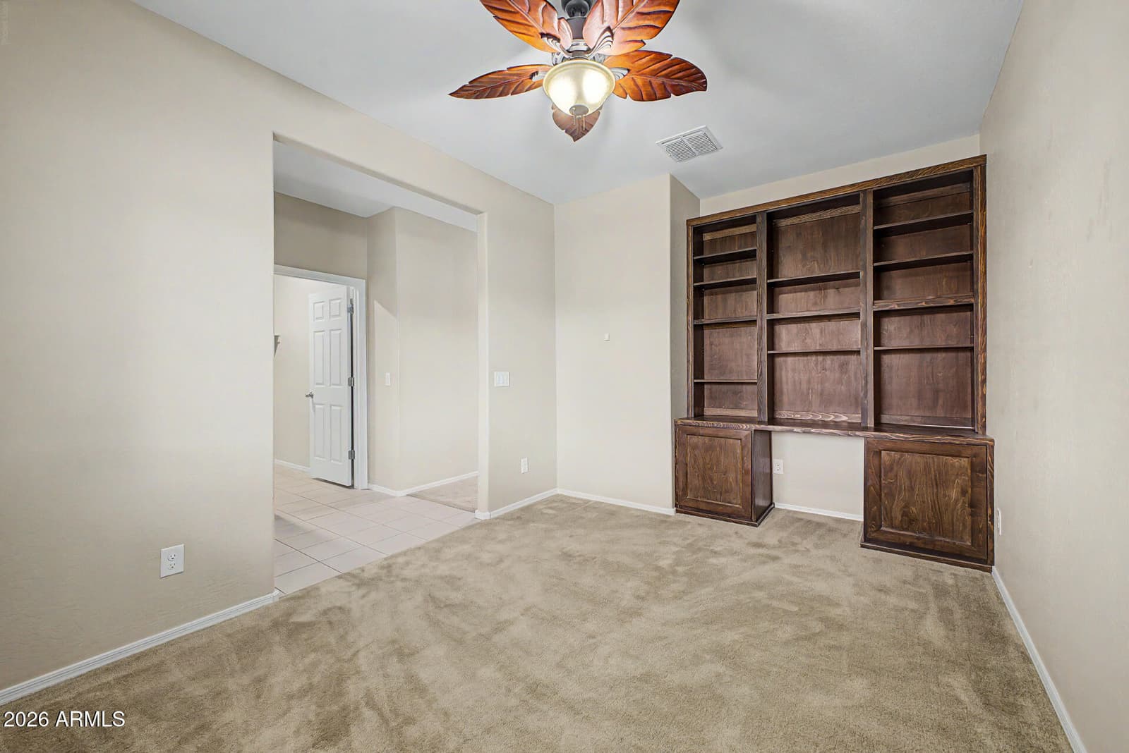 185 W JAMAICA Place, Casa Grande, AZ 85122 — photo 28 of 48