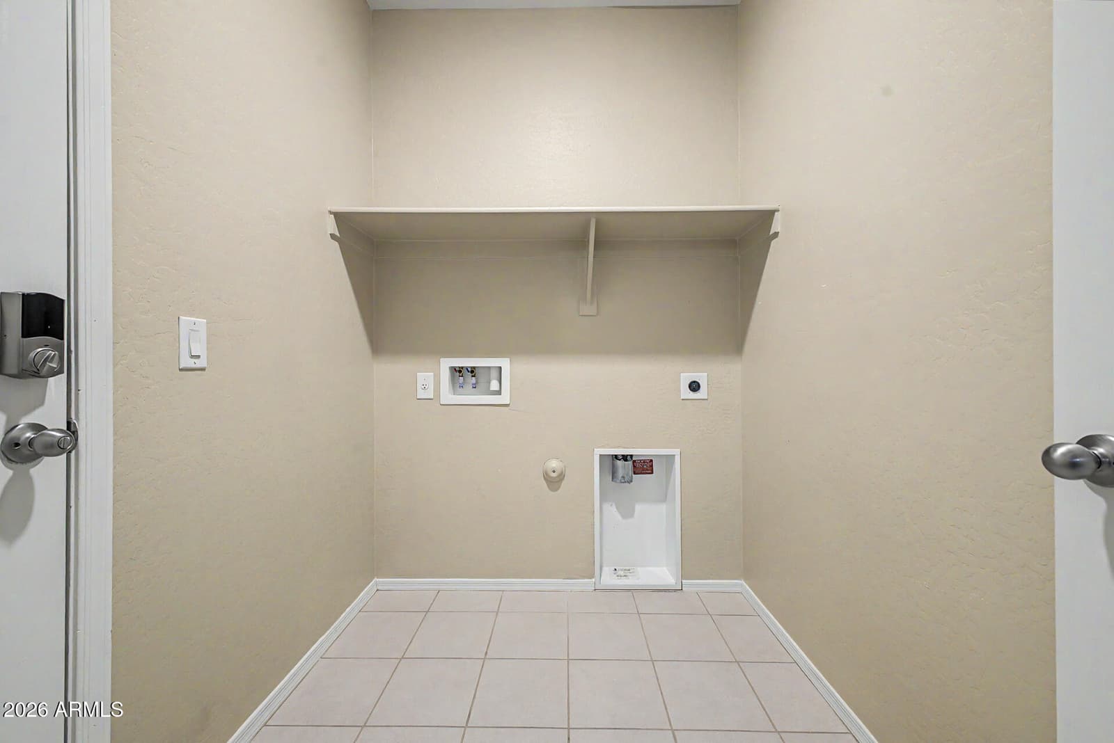 185 W JAMAICA Place, Casa Grande, AZ 85122 — photo 30 of 48